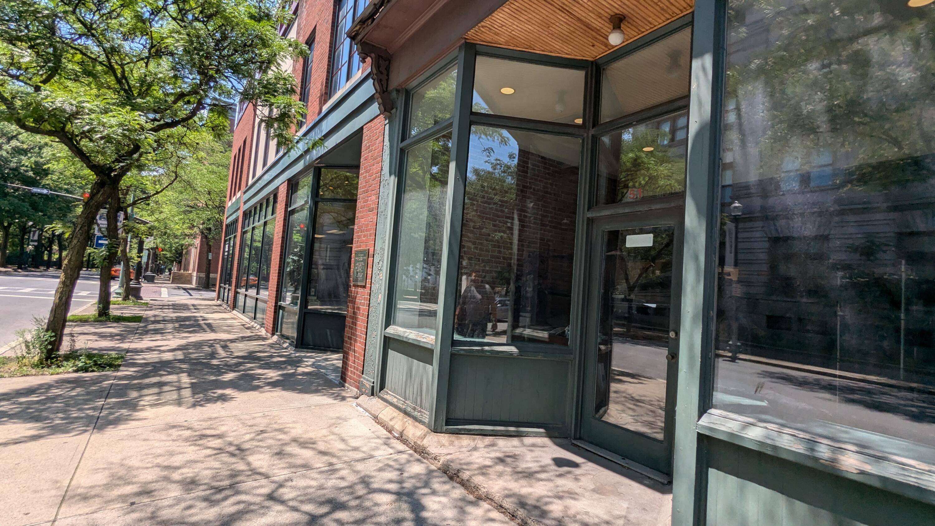 Troy, NY 12180,47, 53-55 Congress ST