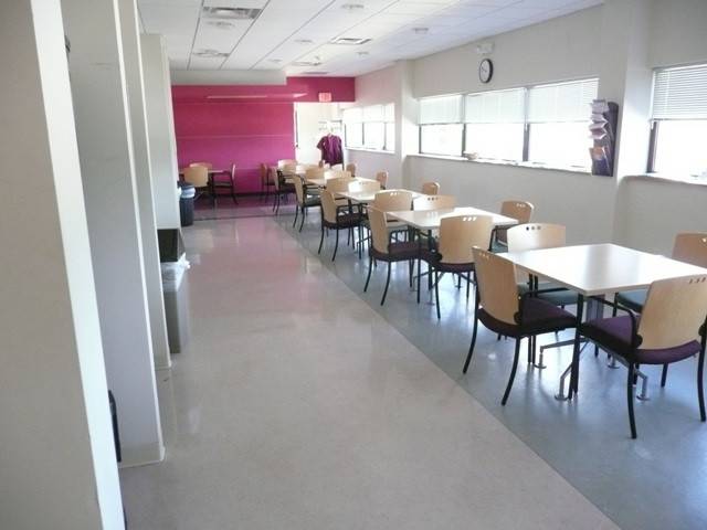 Schenectady, NY 12305,1482 Erie BLVD