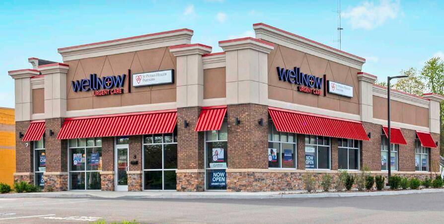 Catskill, NY 12414,11 Maple AVE