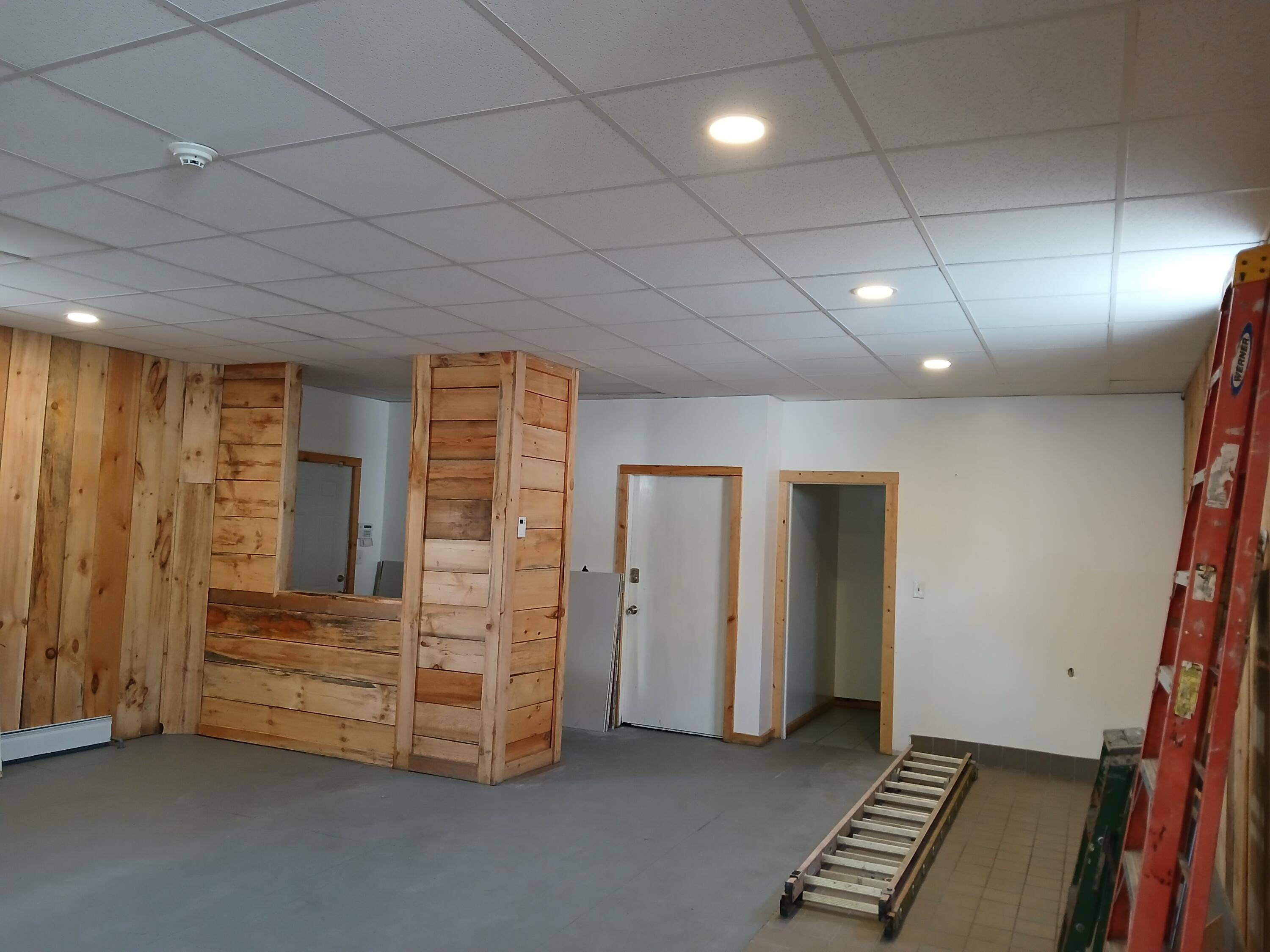 Schenectady, NY 12306,1317 Lower Broadway