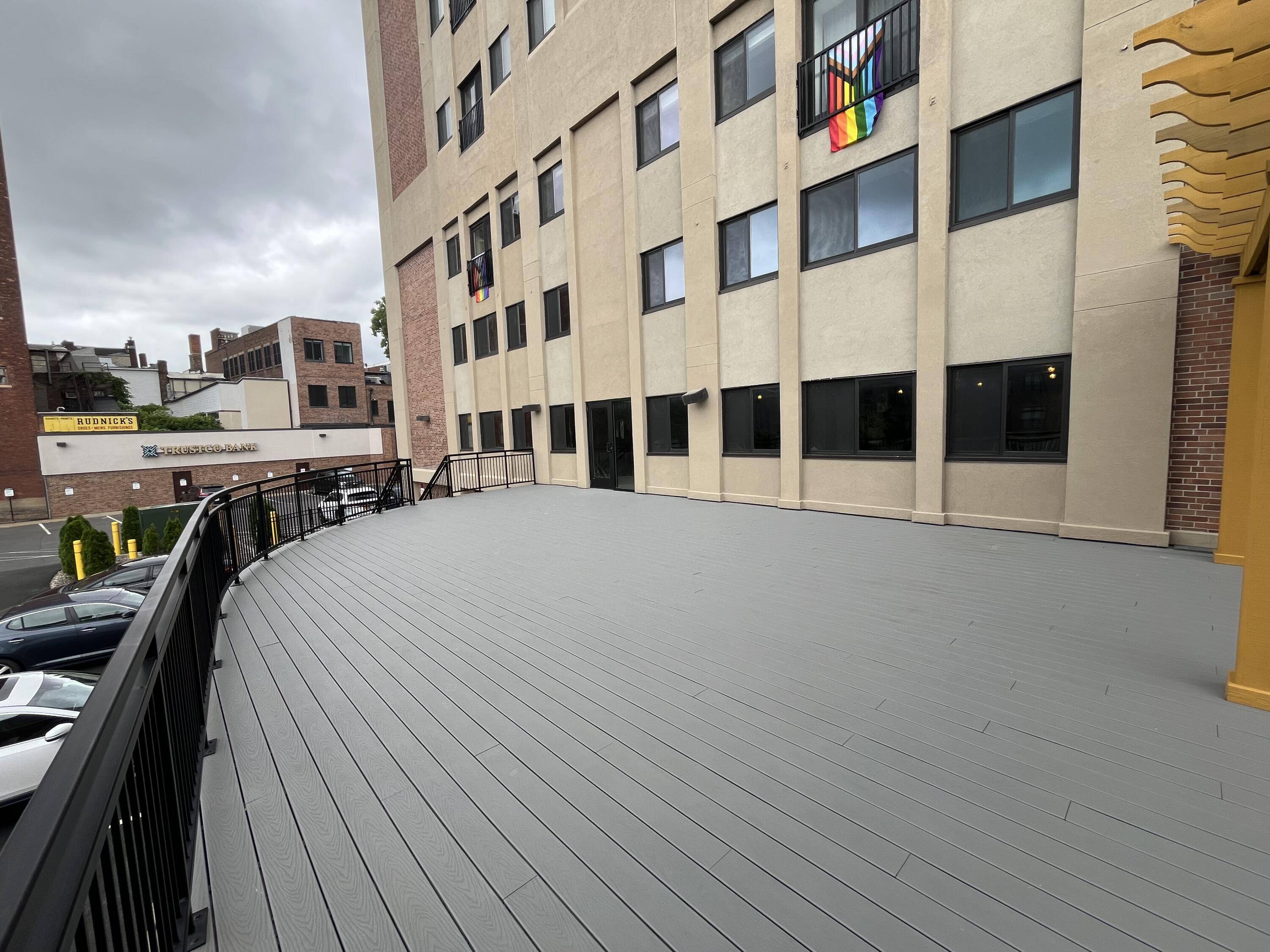 Schenectady, NY 12305,192 Erie BLVD