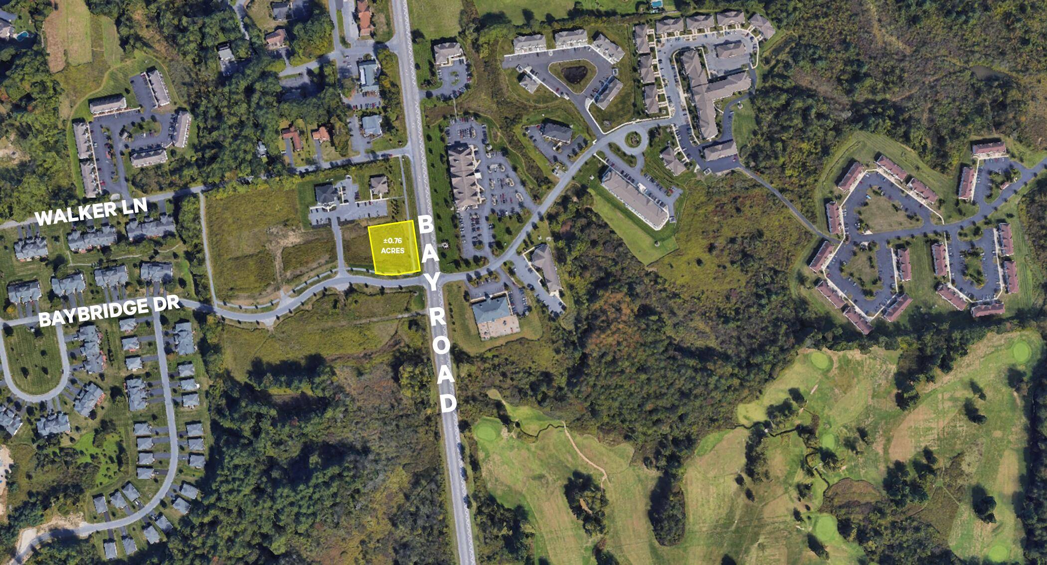 Queensbury, NY 12804,0 Fairfield DR