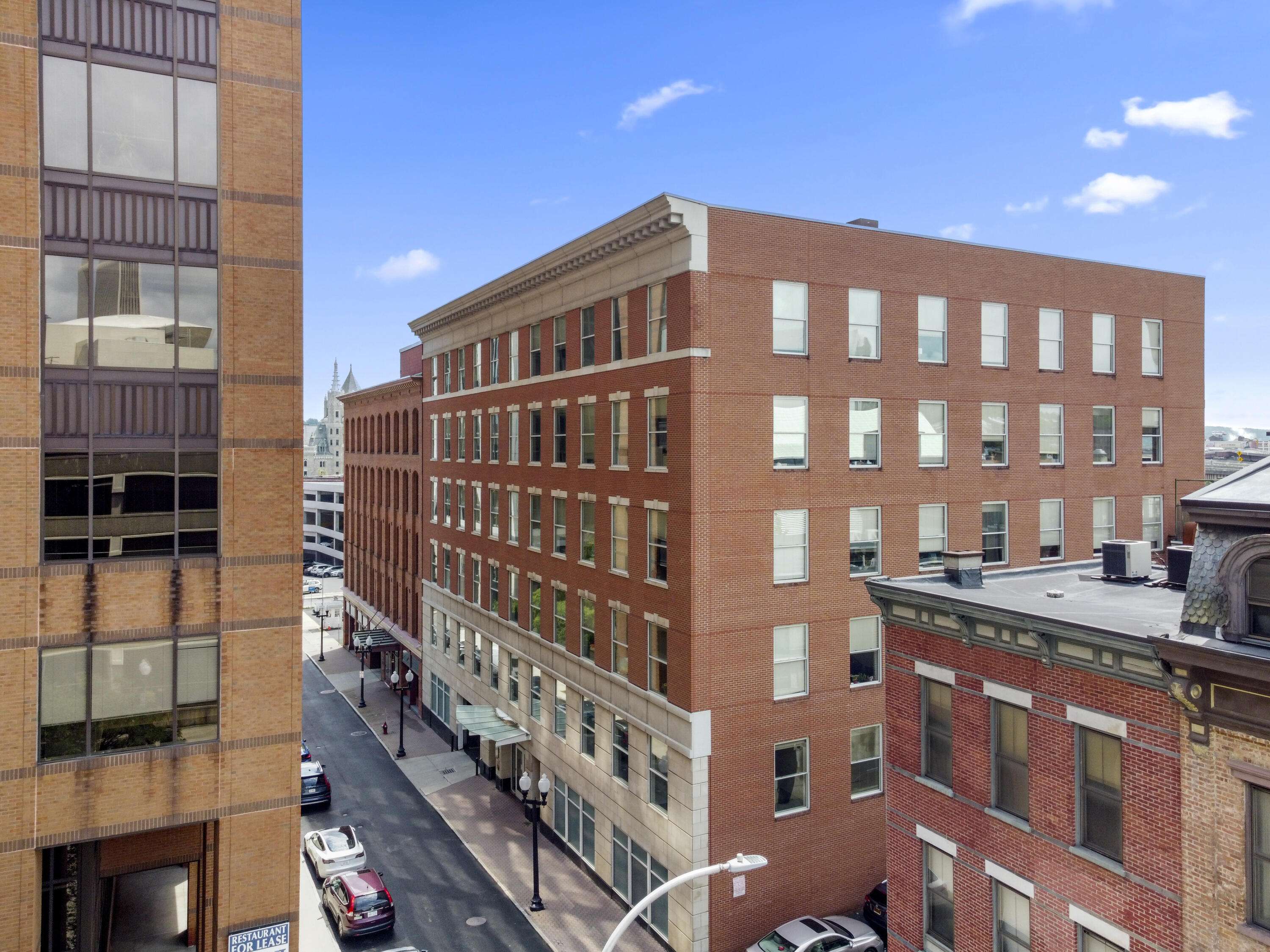 Albany, NY 12207,50 Beaver ST