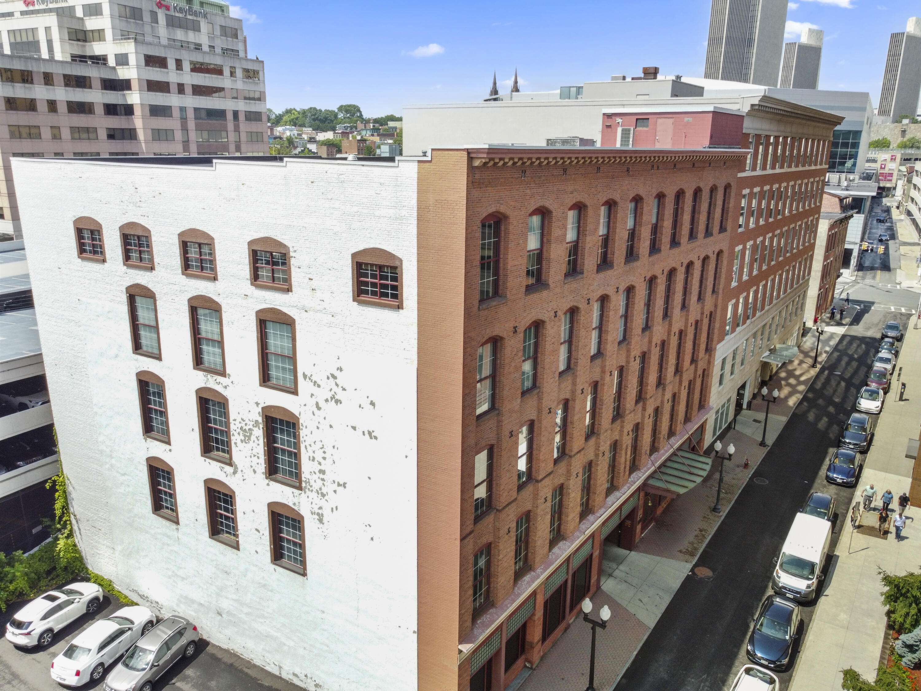Albany, NY 12207,40 Beaver ST