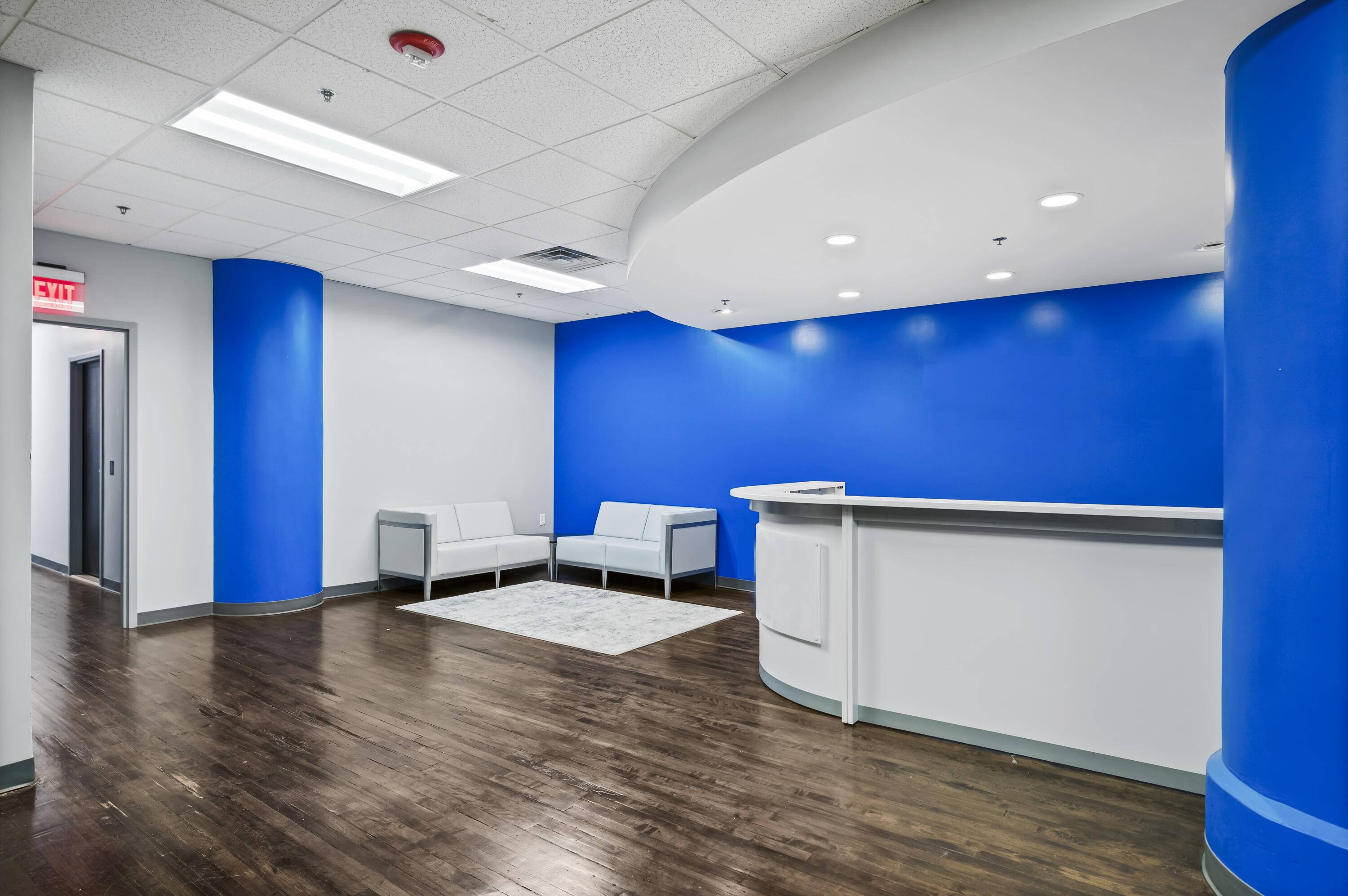 Troy, NY 12180,433 River ST
