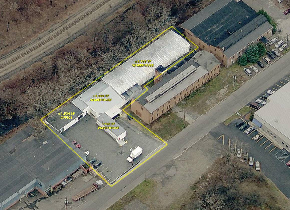 Albany, NY 12207,70 Tivoli ST
