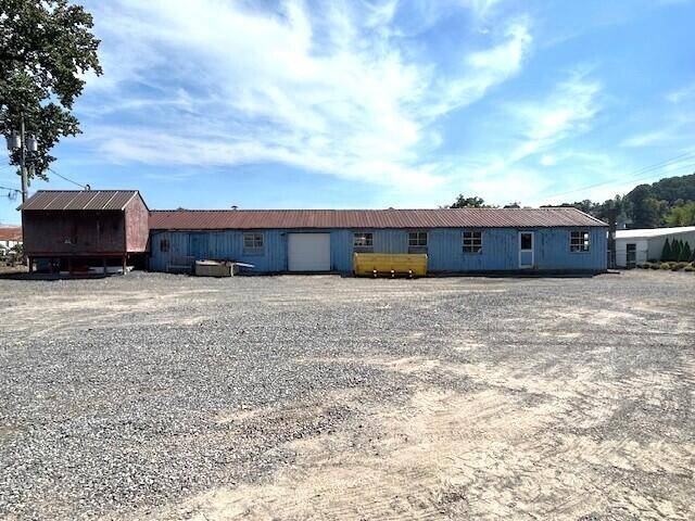 Amsterdam, NY 12010,101 Erie ST