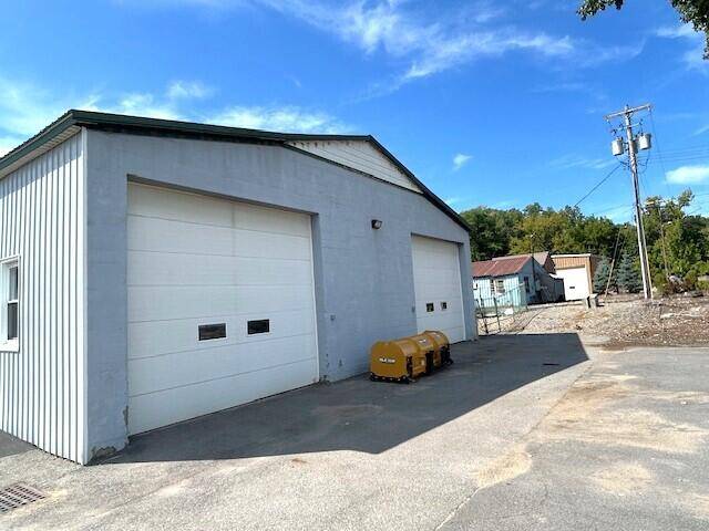 Amsterdam, NY 12010,101 Erie ST