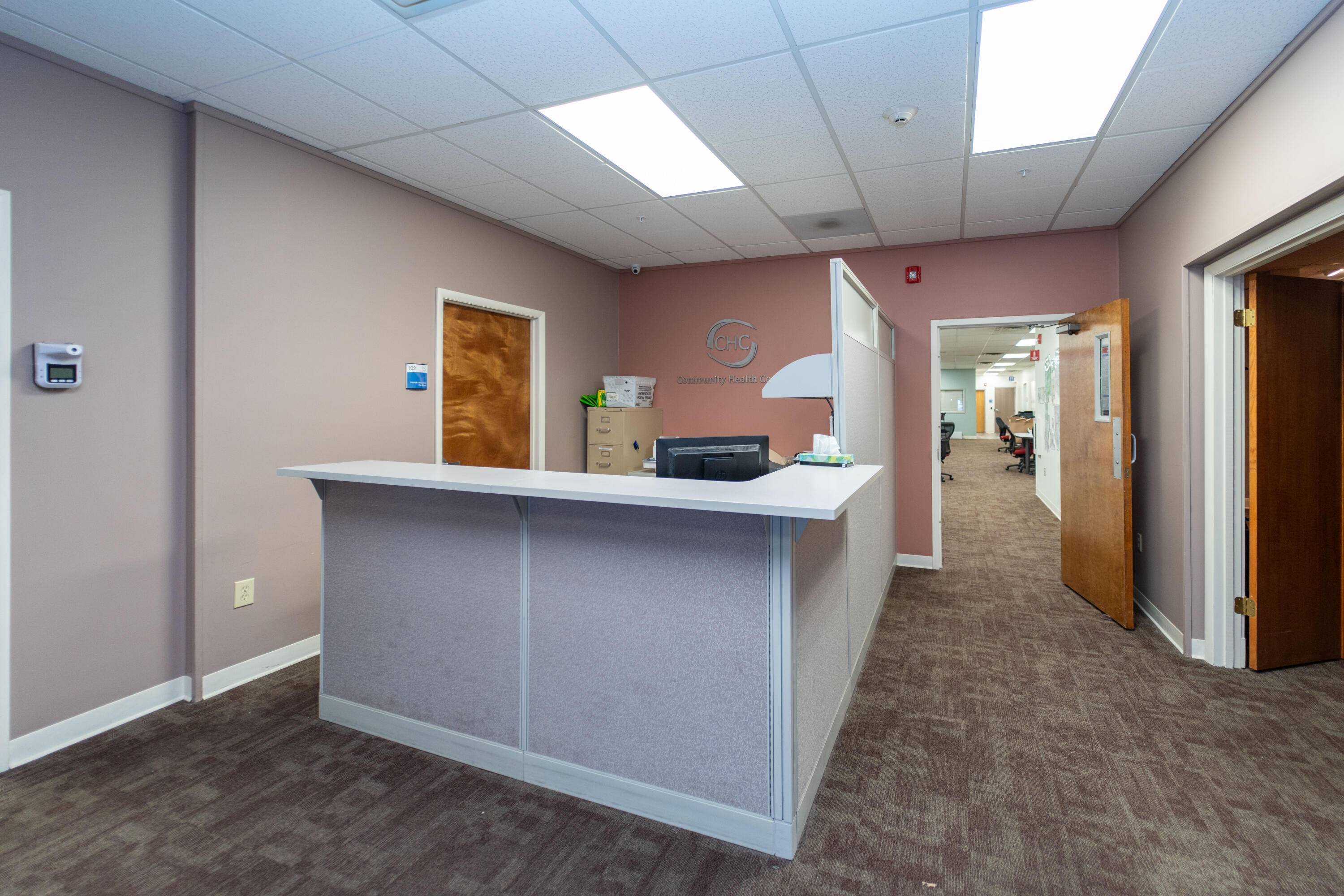 Johnstown, NY 12095,2-8 W Main ST