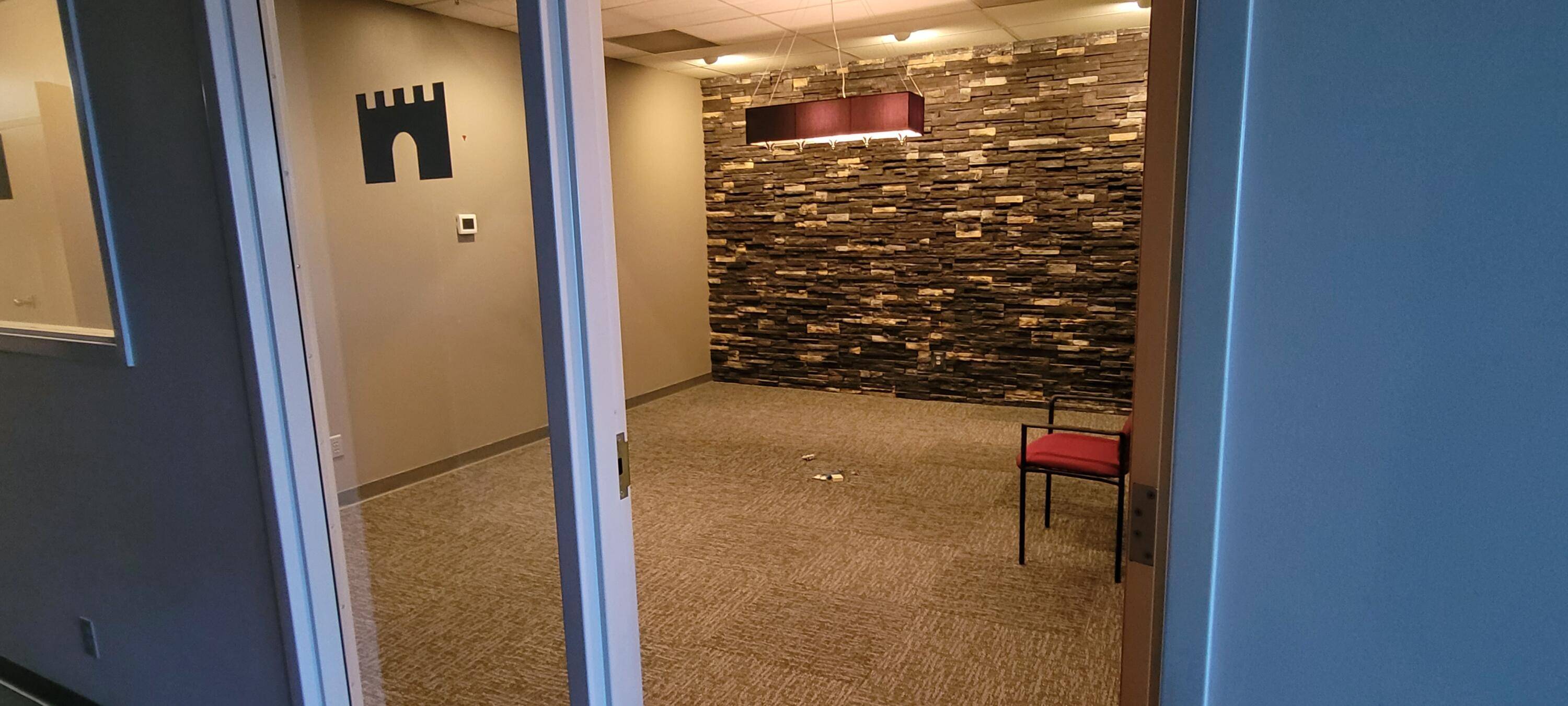 Troy, NY 12180,500 Federal ST