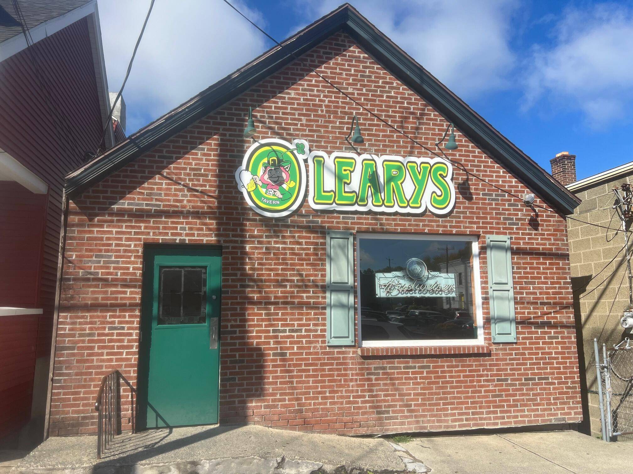 Troy, NY 12180,2253 15th ST