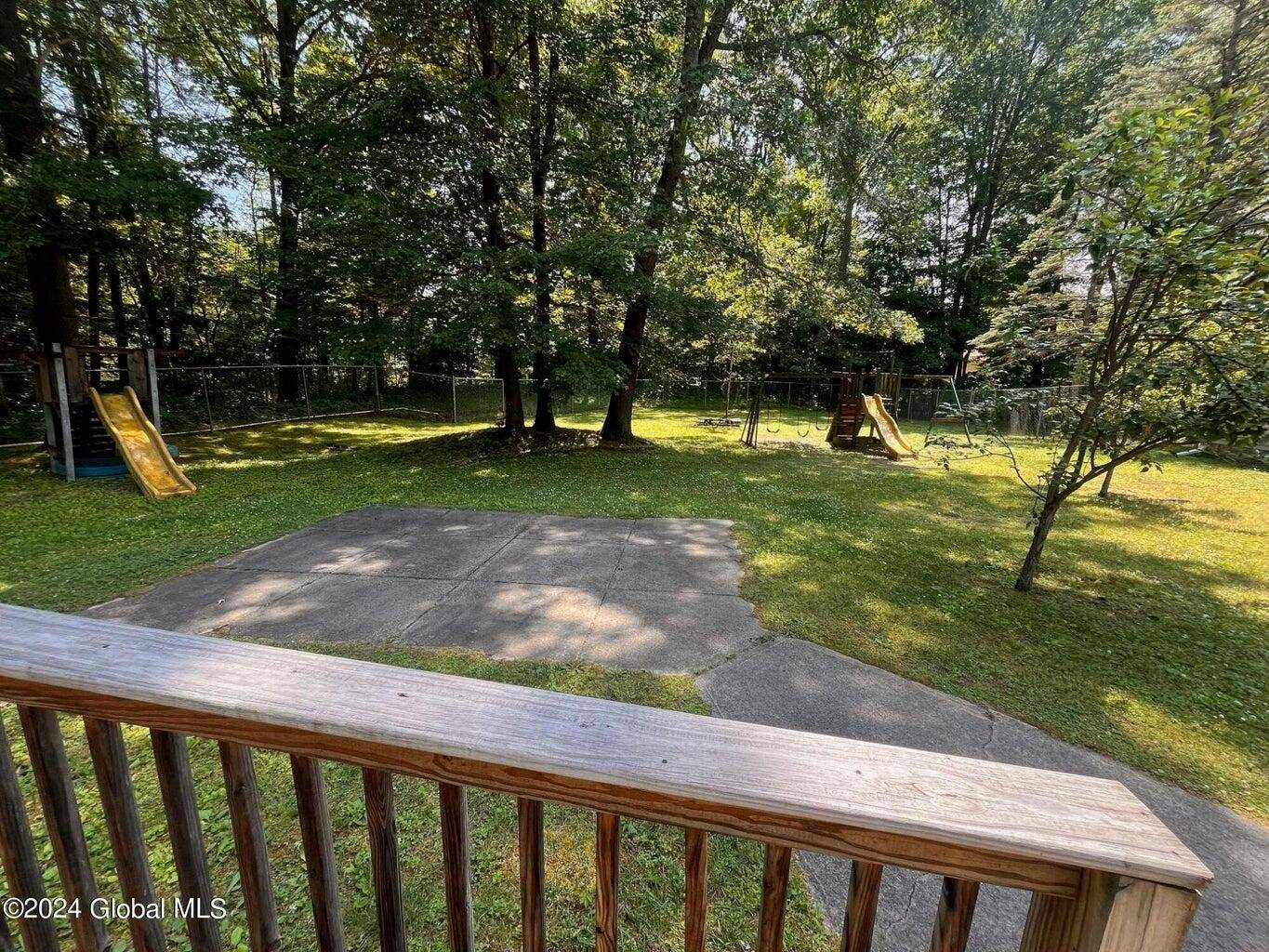 Clifton Park, NY 12065,1612 Crescent RD