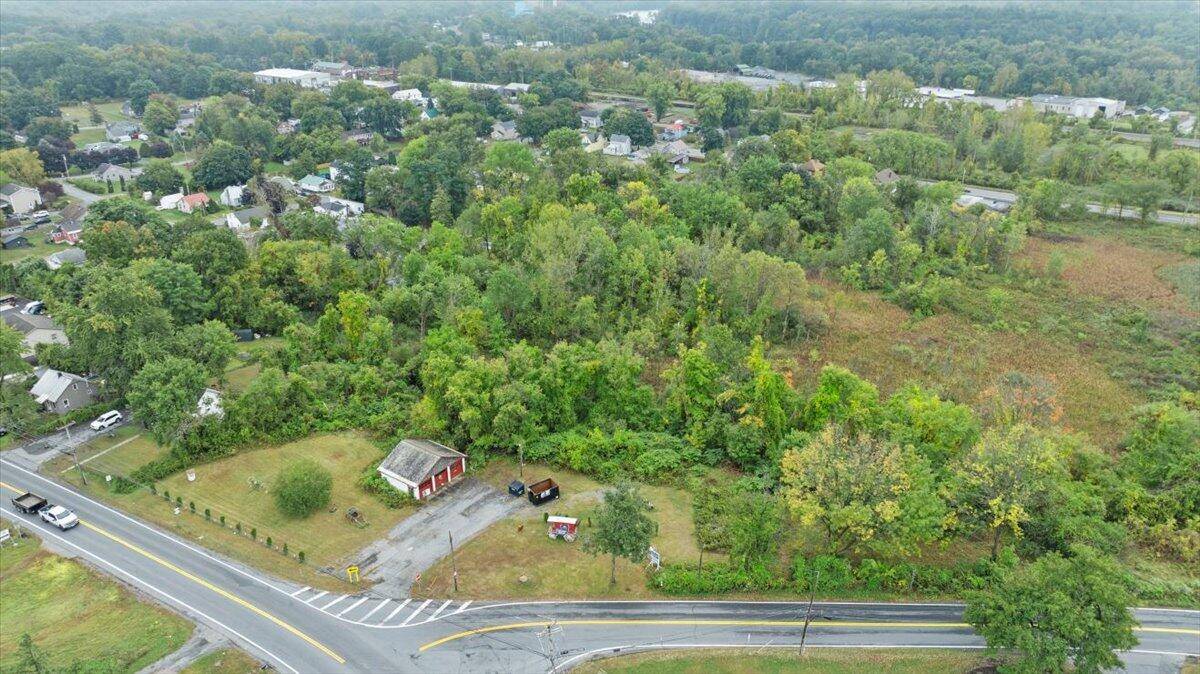 Queensbury, NY 12804,11 Highland AVE