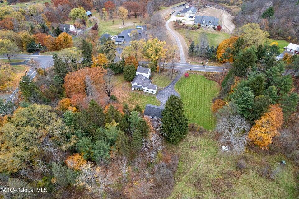 Schenectady, NY 12302,1087 Sacandaga RD