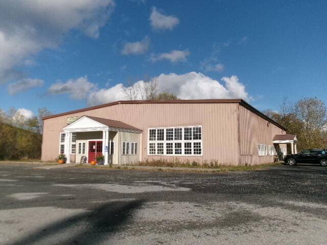 Cobleskill, NY 12043,1698 State Route 7