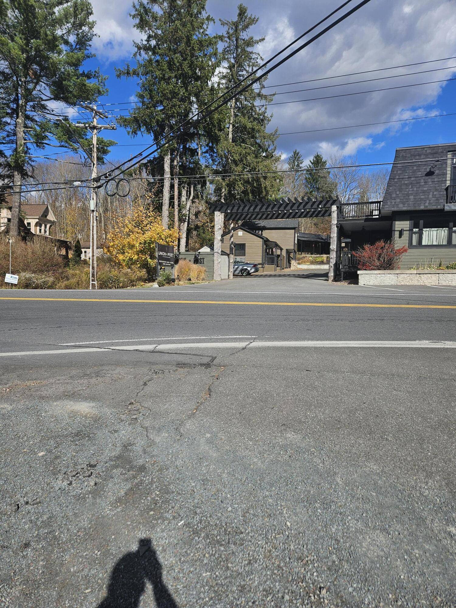 Windham, NY 12496,5098 State Route 23