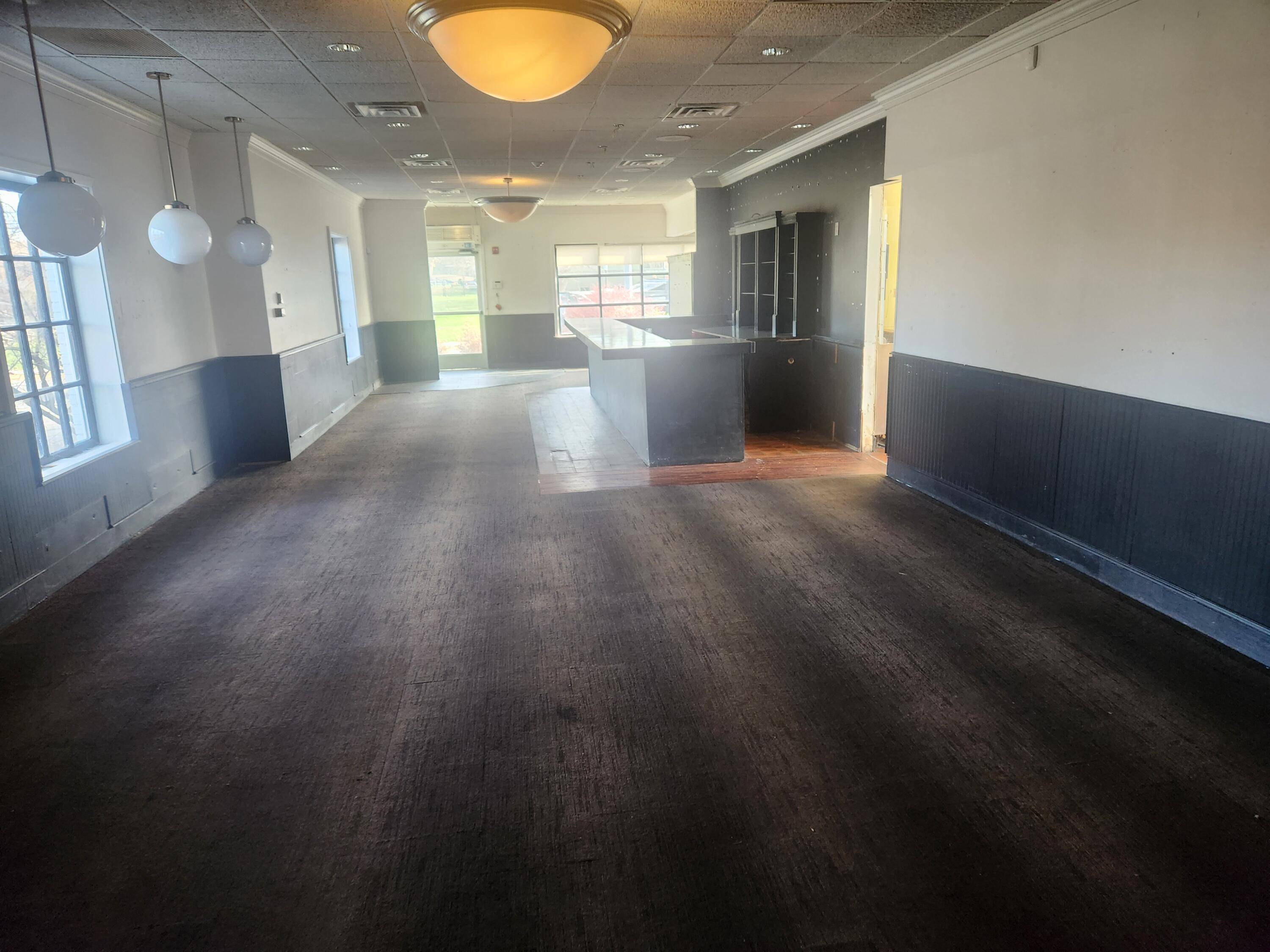 East Greenbush, NY 12061,9 Troy RD
