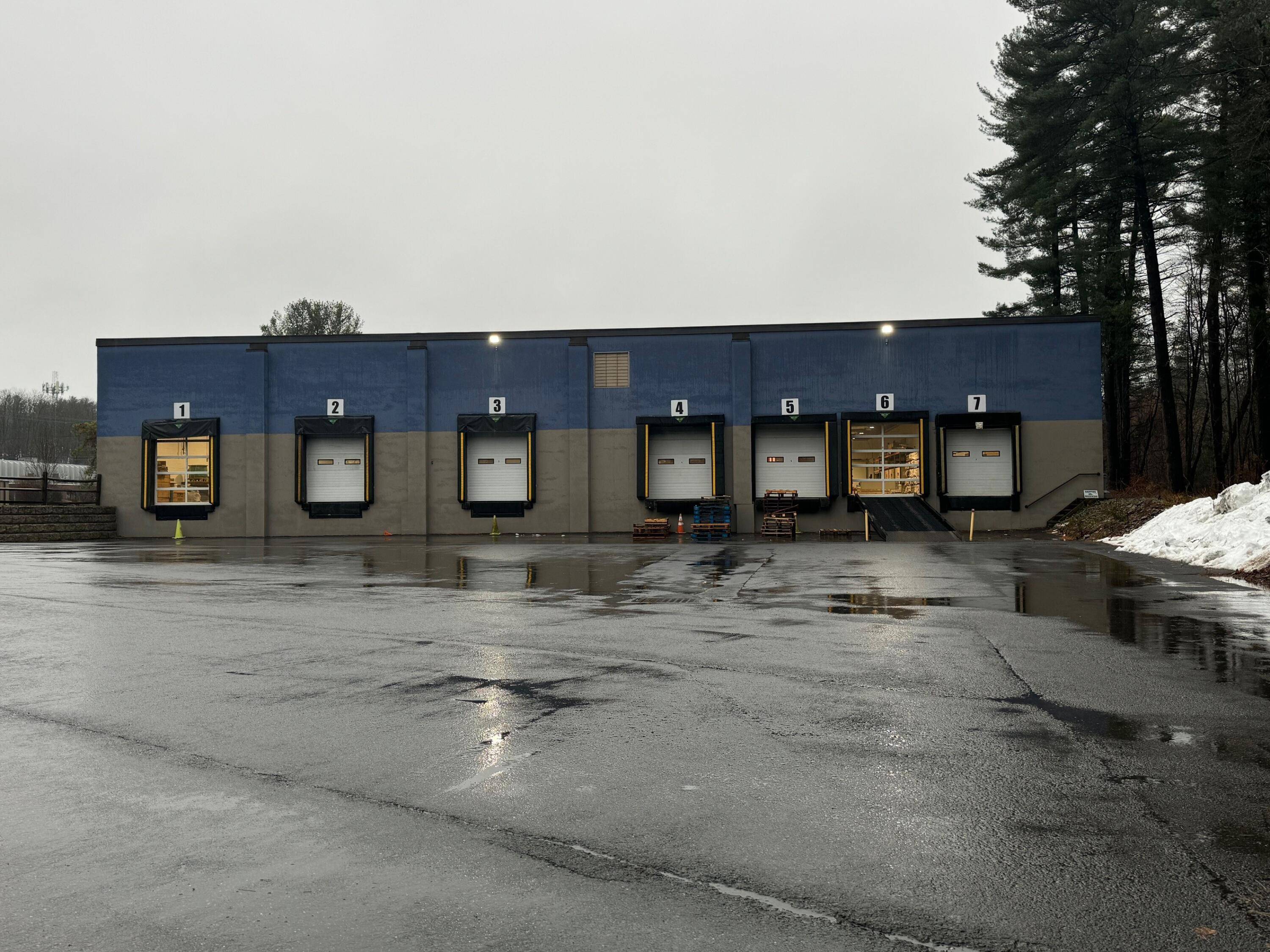 Guilderland, NY 12084,8 CharlesPark BLVD