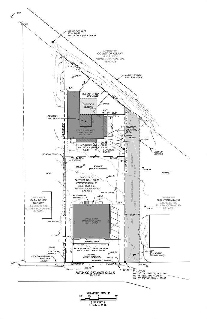 Slingerlands, NY 12159,1569 New Scotland Road RD