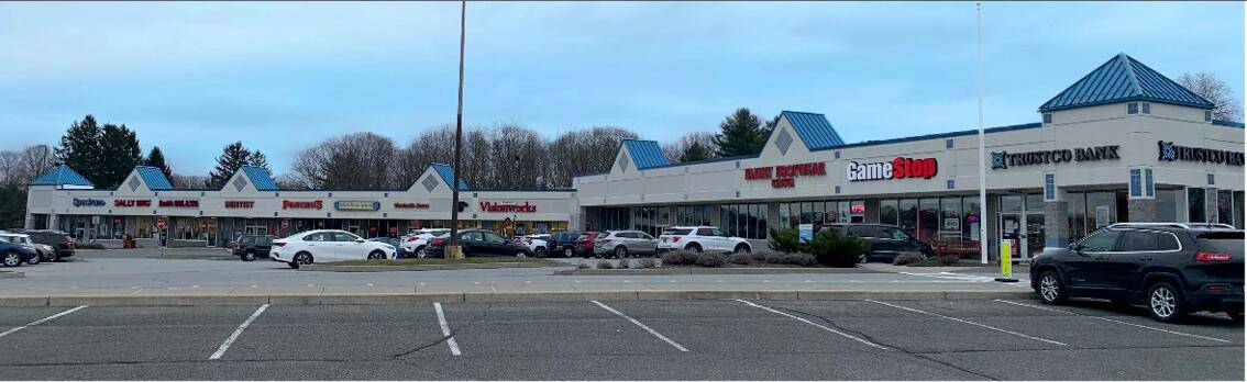 Troy, NY 12180,740 Hoosick RD