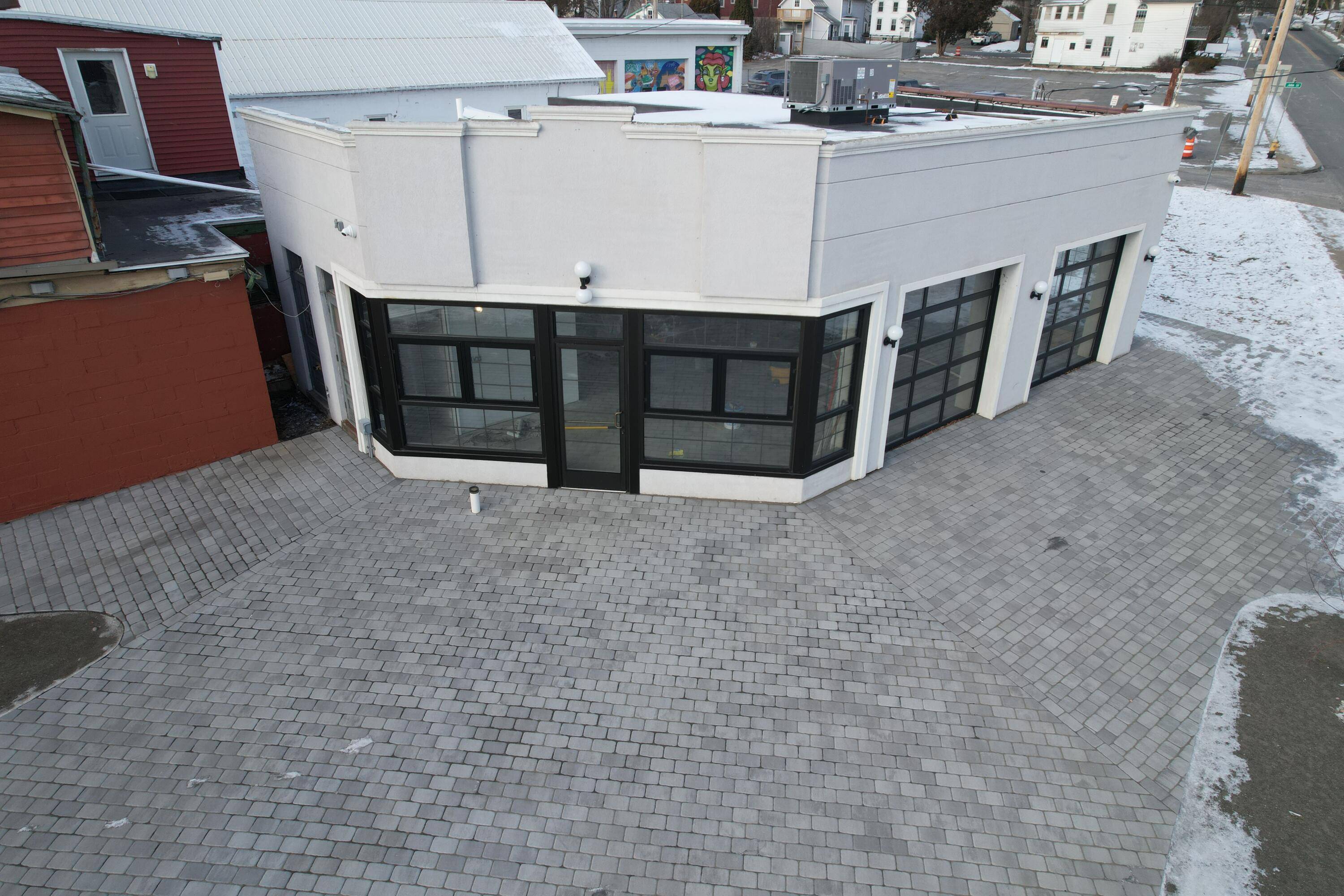 Scotia, NY 12302,102 Mohawk AVE