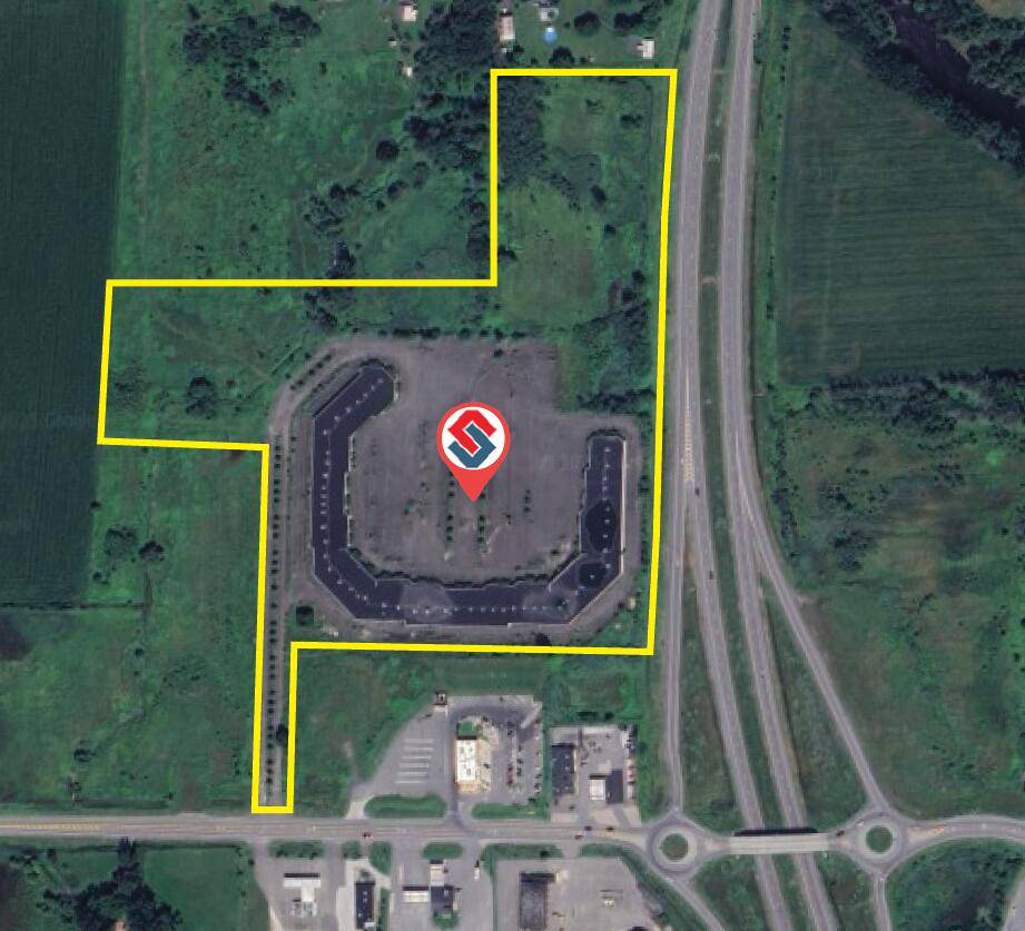 Champlain, NY 12919,40 Miromar DR
