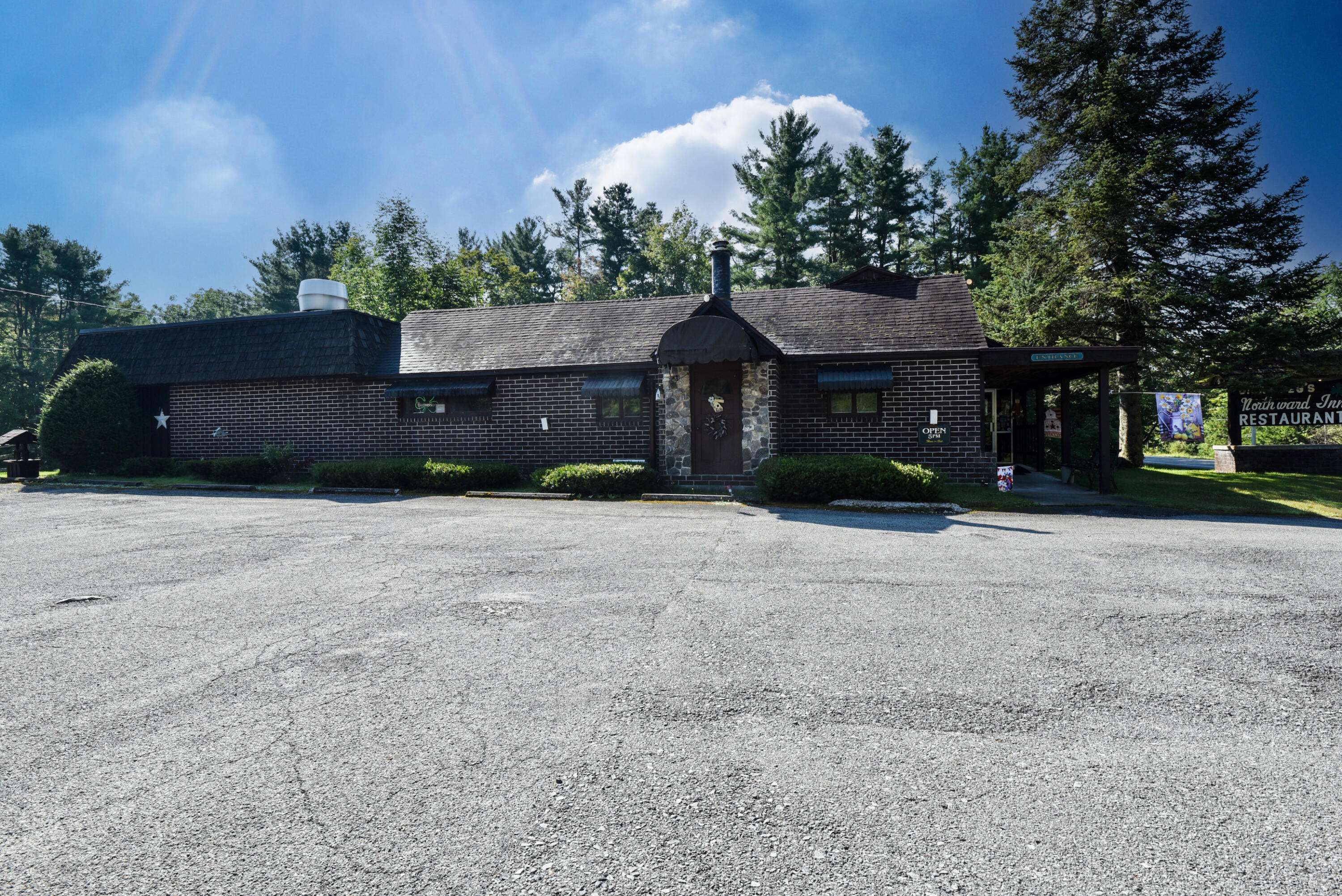 Johnstown, NY 12095,2260 State Highway 29A