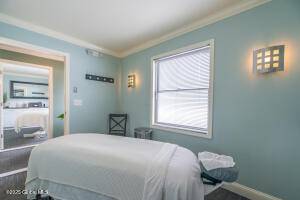 Saratoga Springs, NY 12866,3303 Route 9