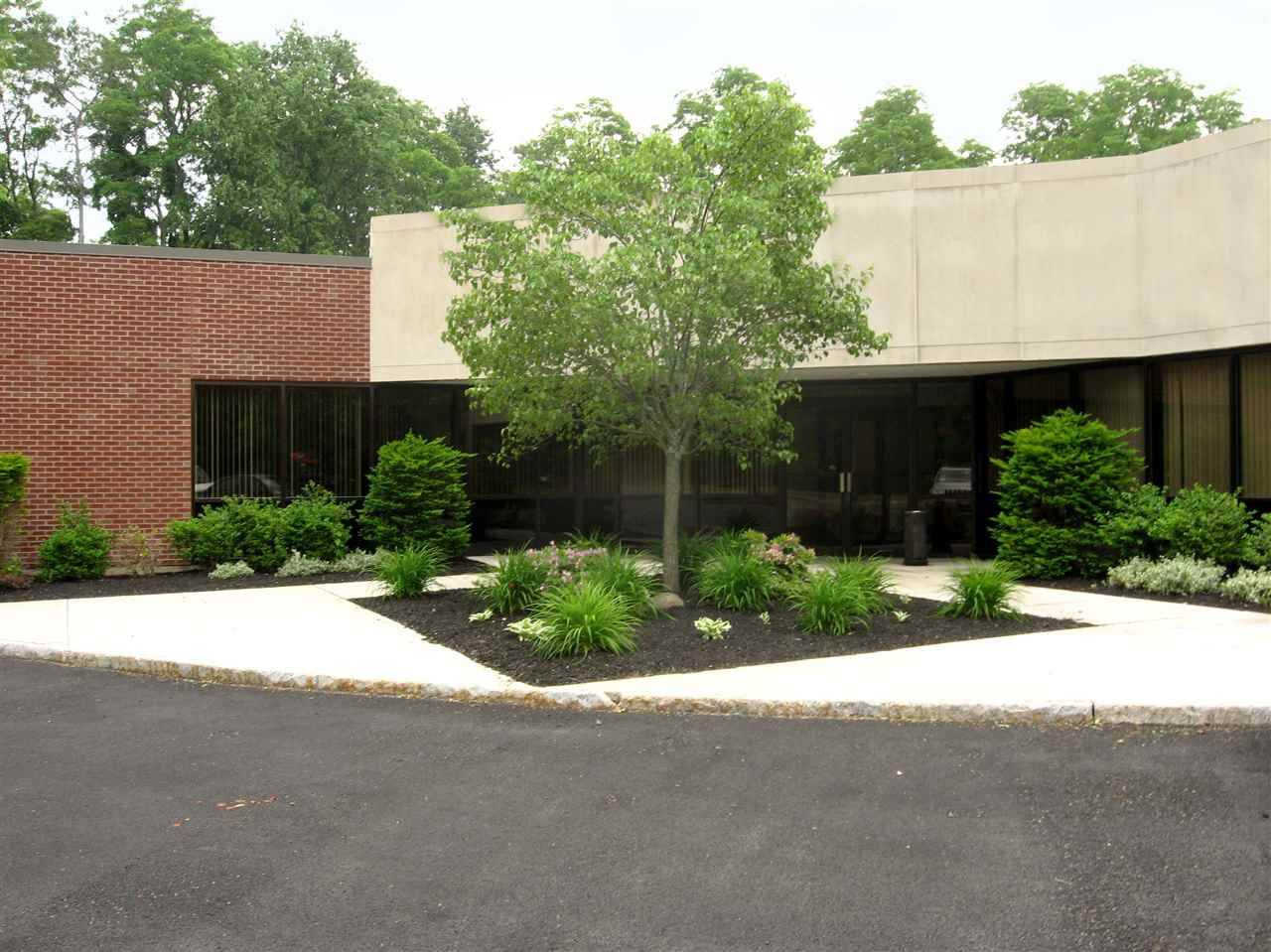 Albany, NY 12203,10B MADISON AV EXT Ext