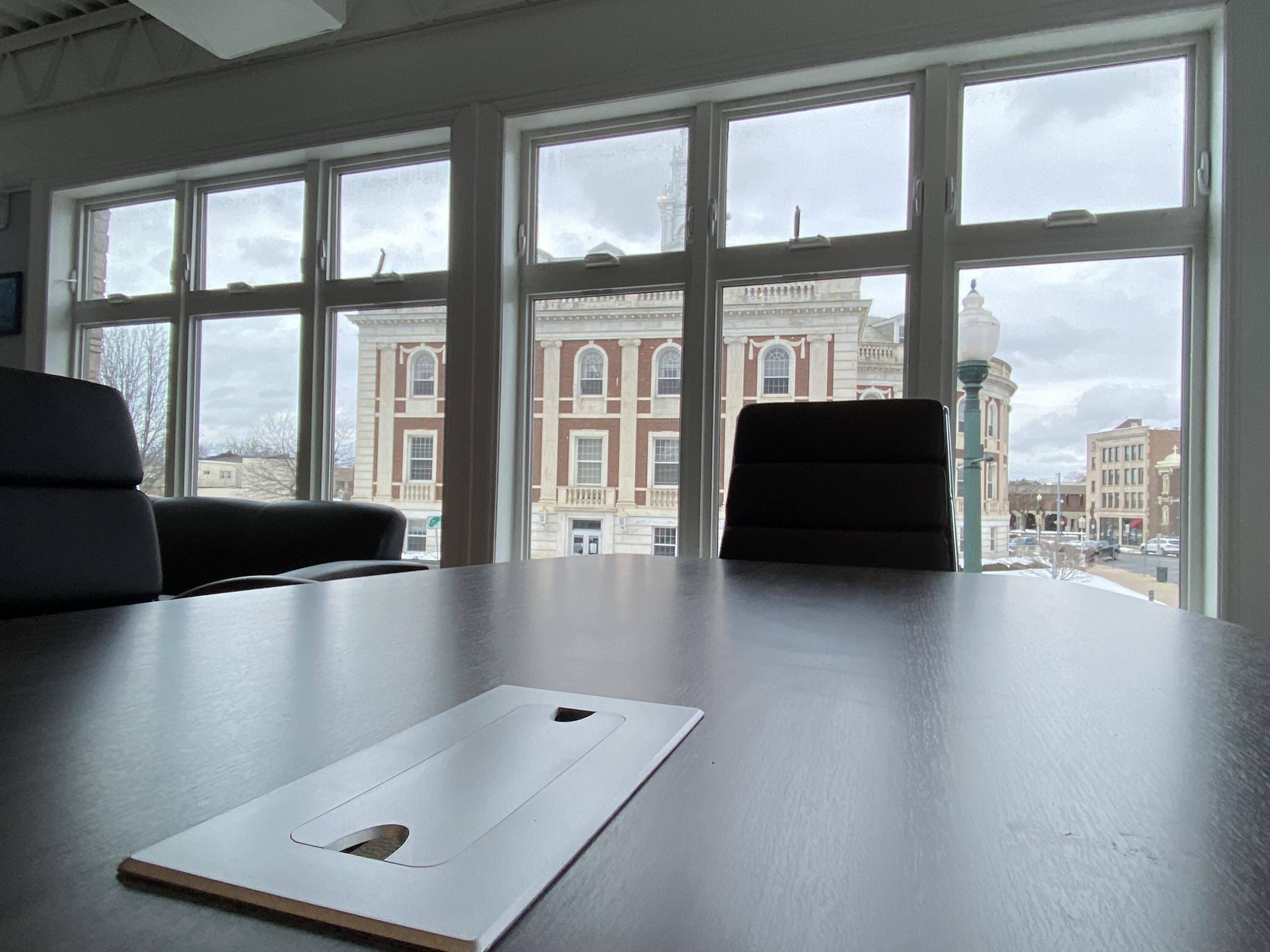 Schenectady, NY 12305,432 Franklin ST