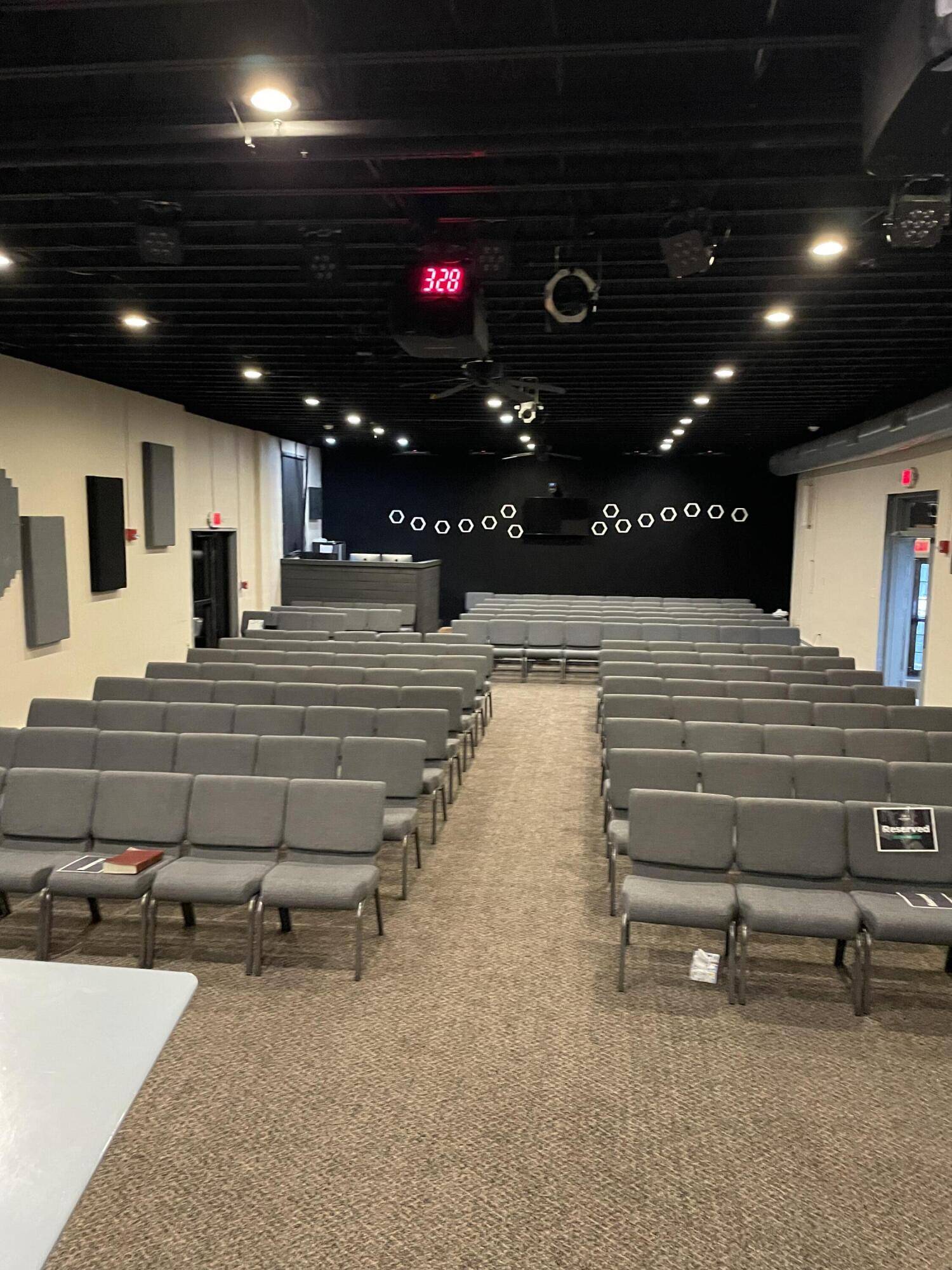 Albany, NY 12205,1312 Central AVE