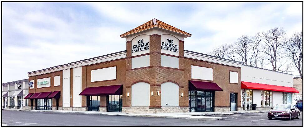 Amsterdam, NY 12010,4908 State Highway 30