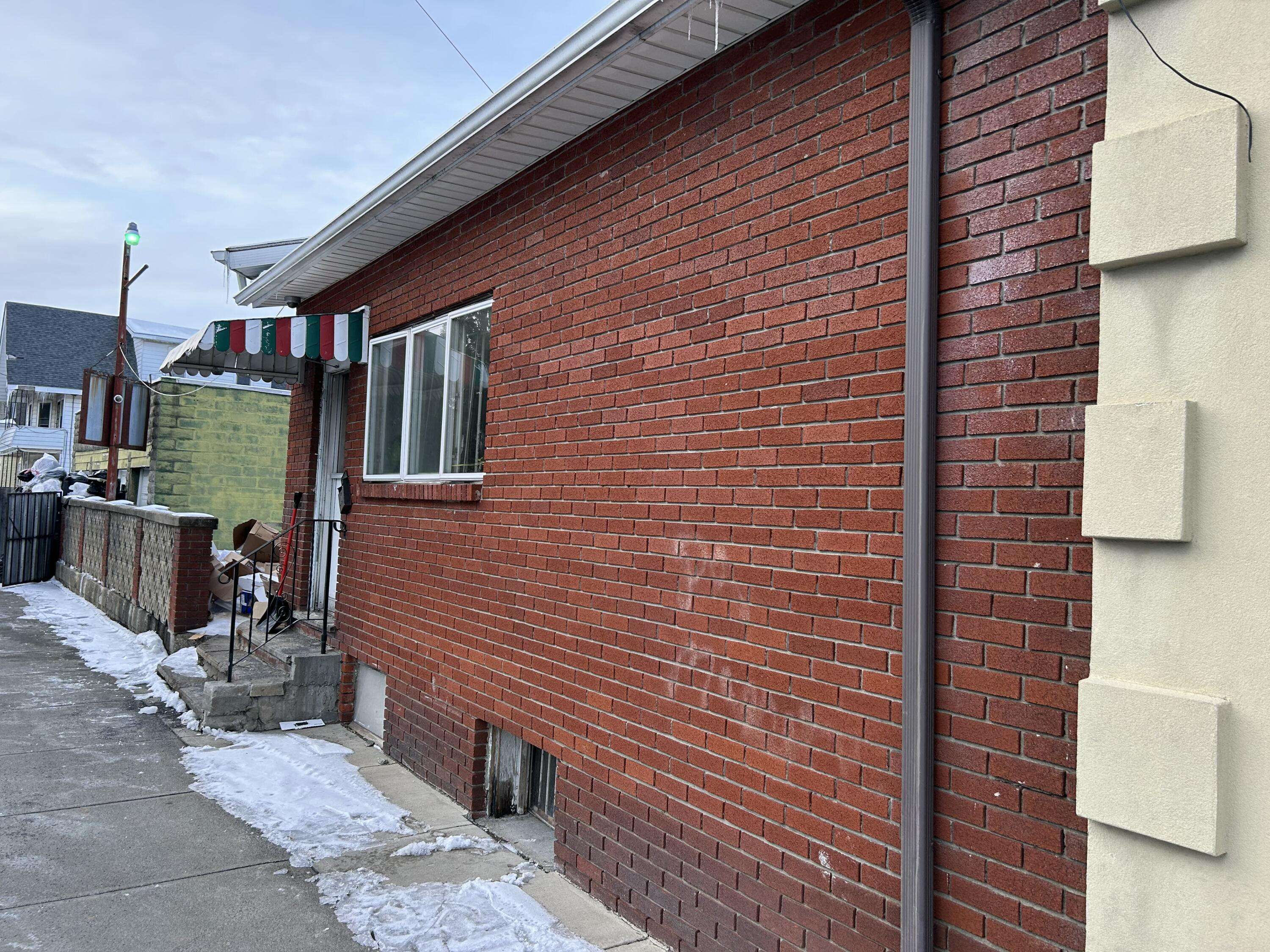 Schenectady, NY 12303,1224-1232 Congress St