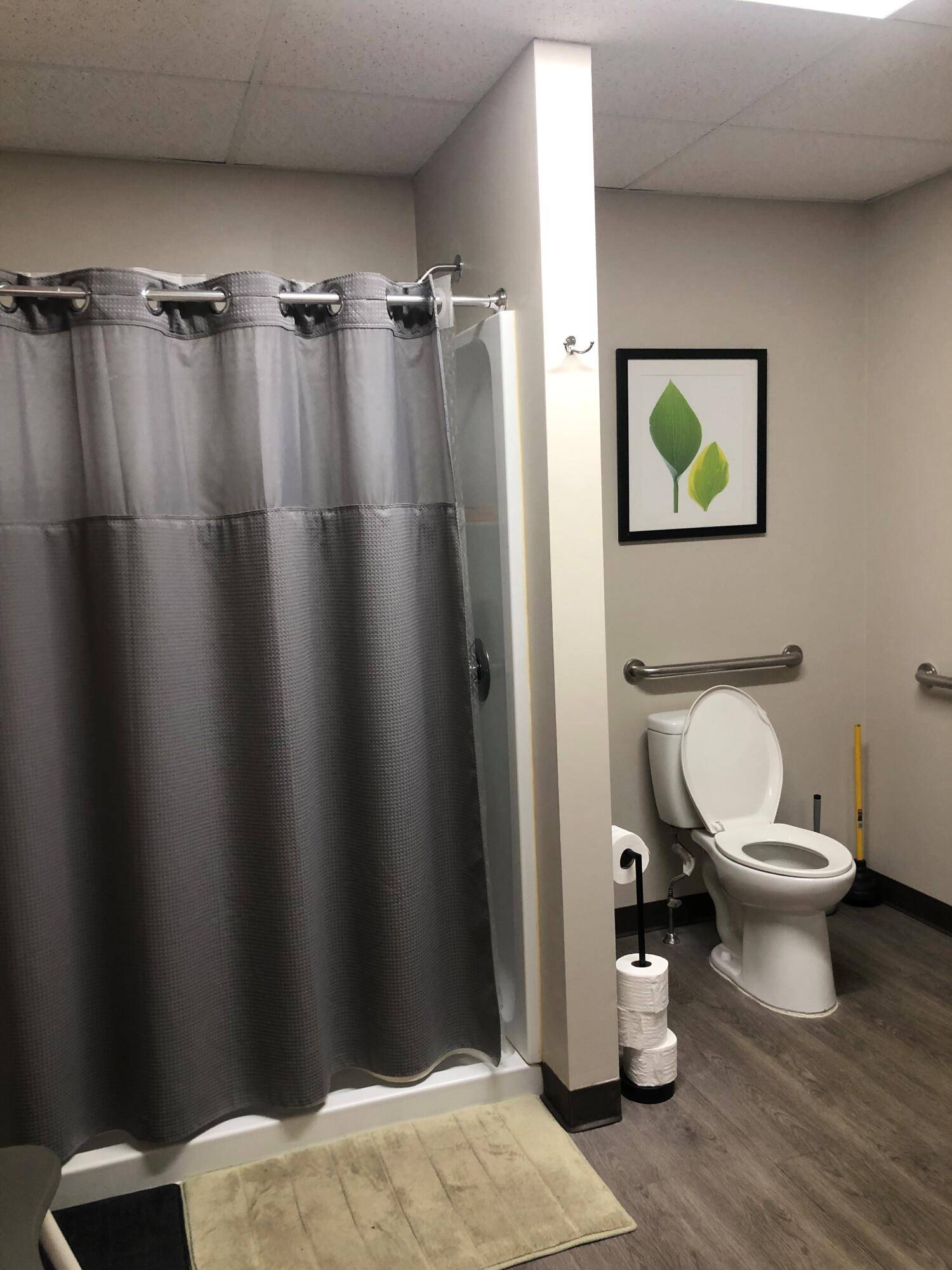 Albany, NY 12205,440 New Karner RD