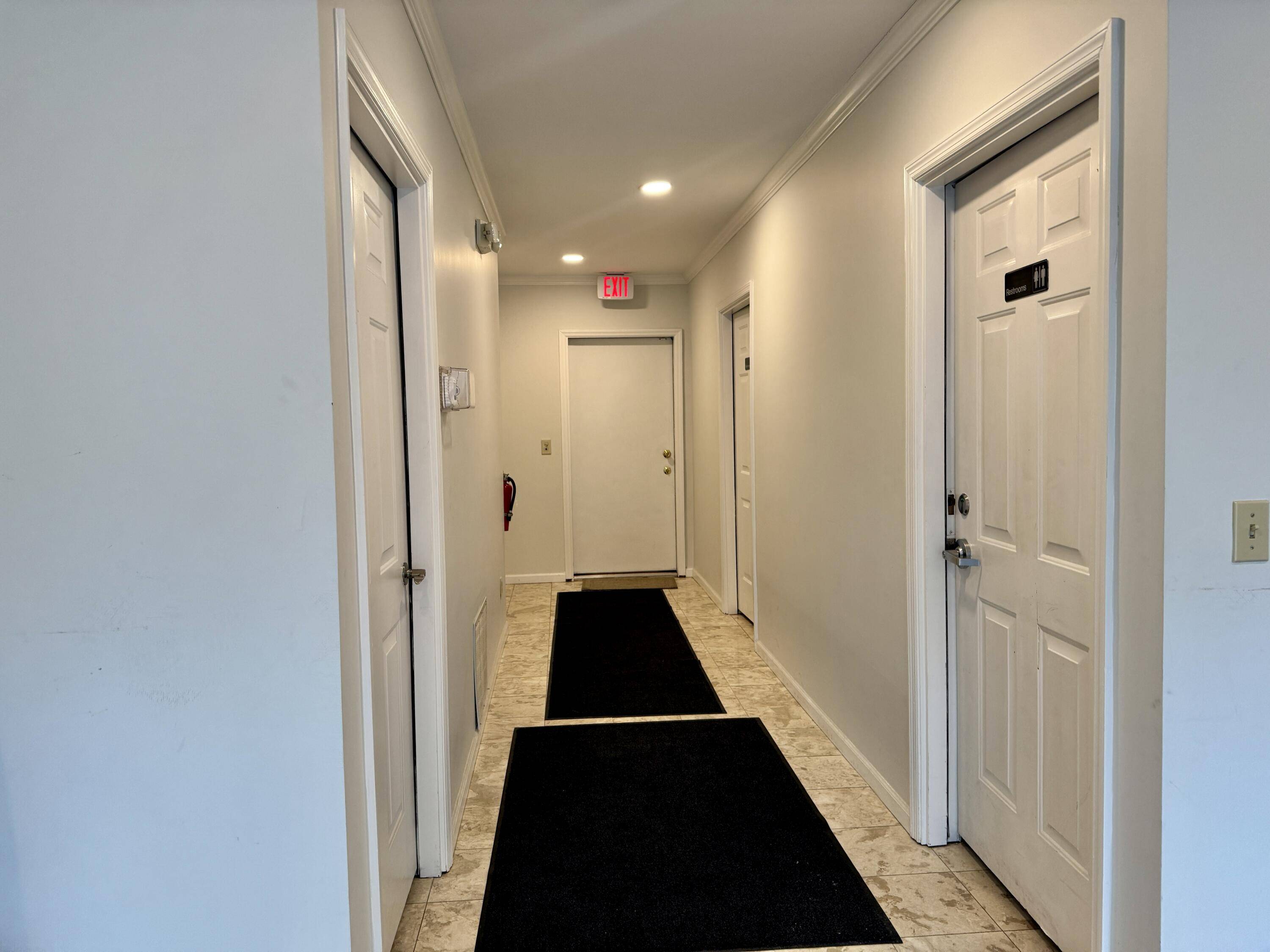Saratoga Springs, NY 12866,15 Maple Dell