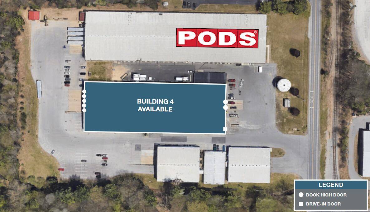 Saratoga Springs, NY 12866,3 Grande BLVD