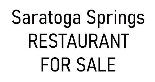 Saratoga Springs, NY 12866,00 Confidential