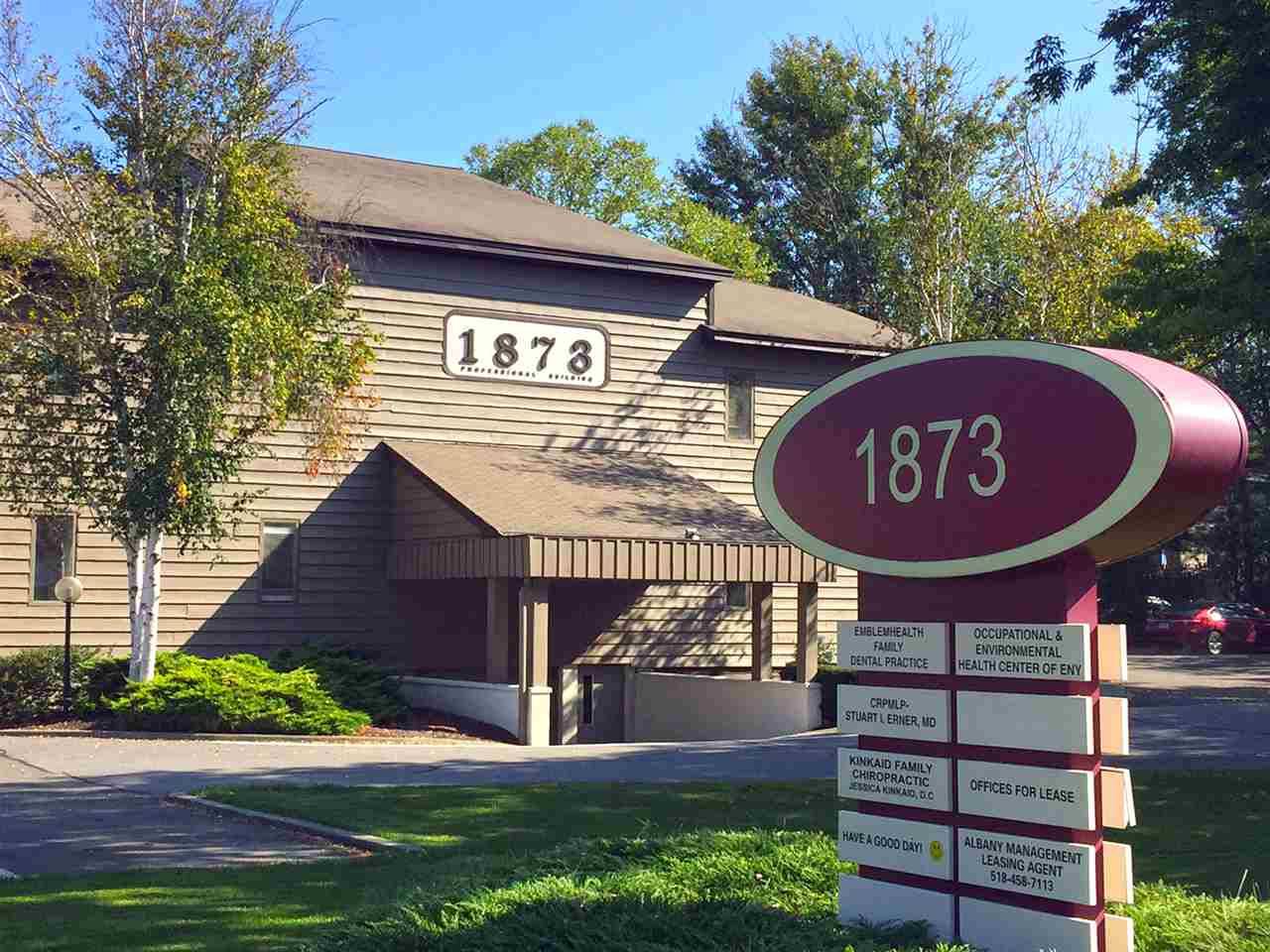 Albany, NY 12203,1873 WESTERN AVE