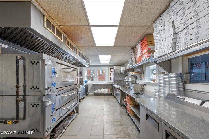 Hoosick Falls, NY 12090,53-65 Elm ST