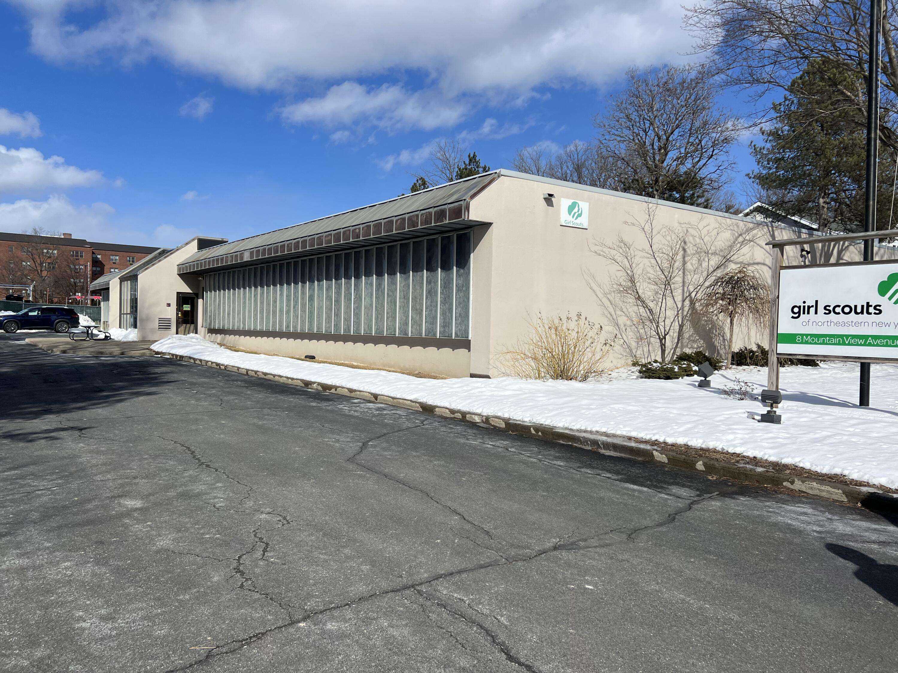 Albany, NY 12205,8 Mountain View AVE