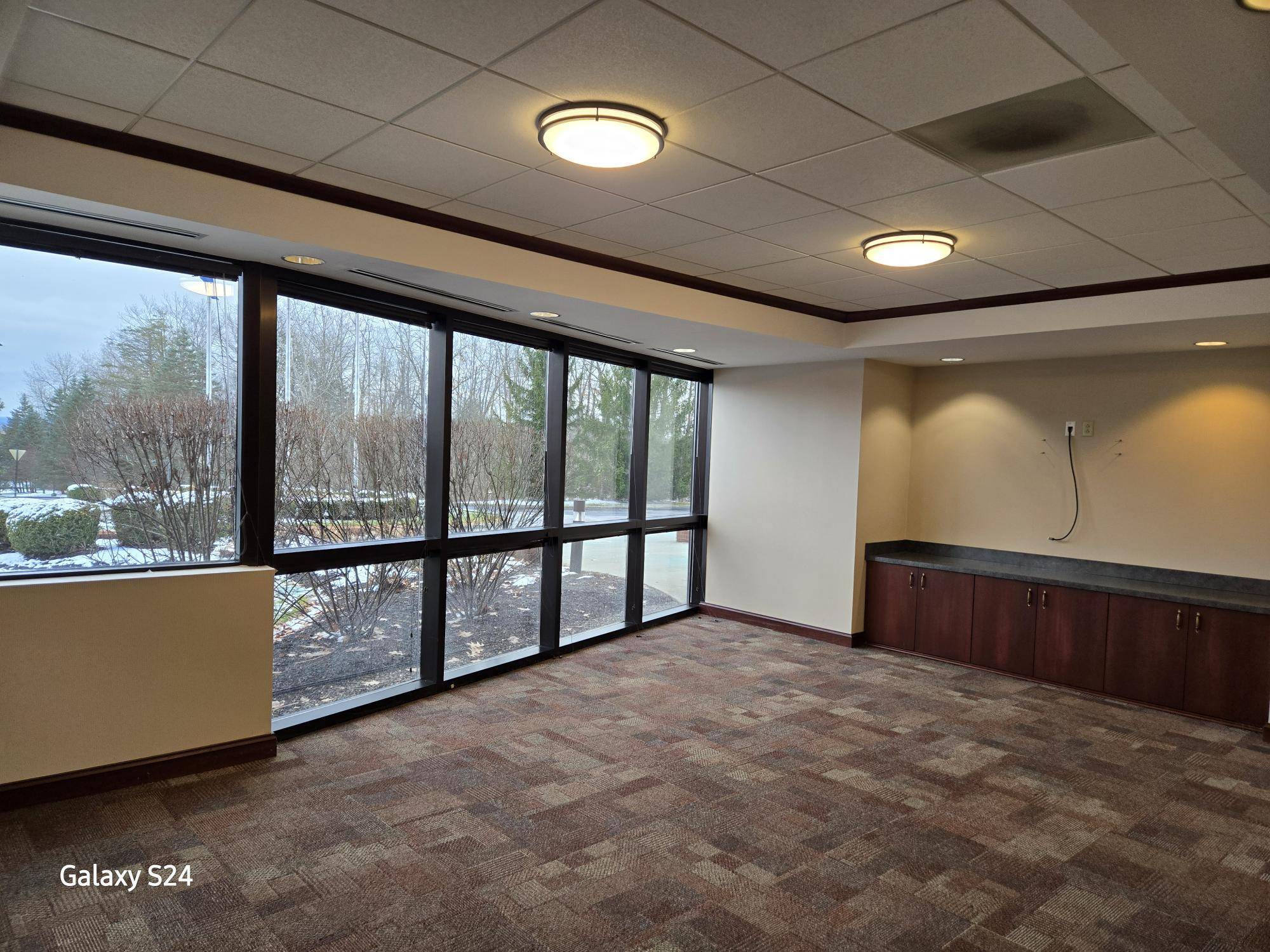 Latham, NY 12110,9 Cornell RD
