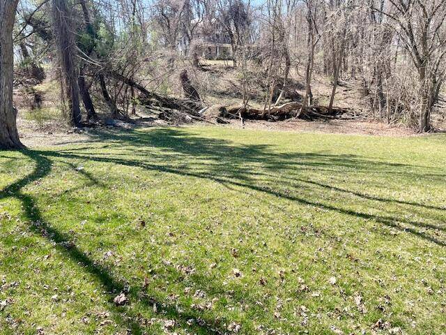 Delmar, NY 12054,612-618 Kenwood AVE