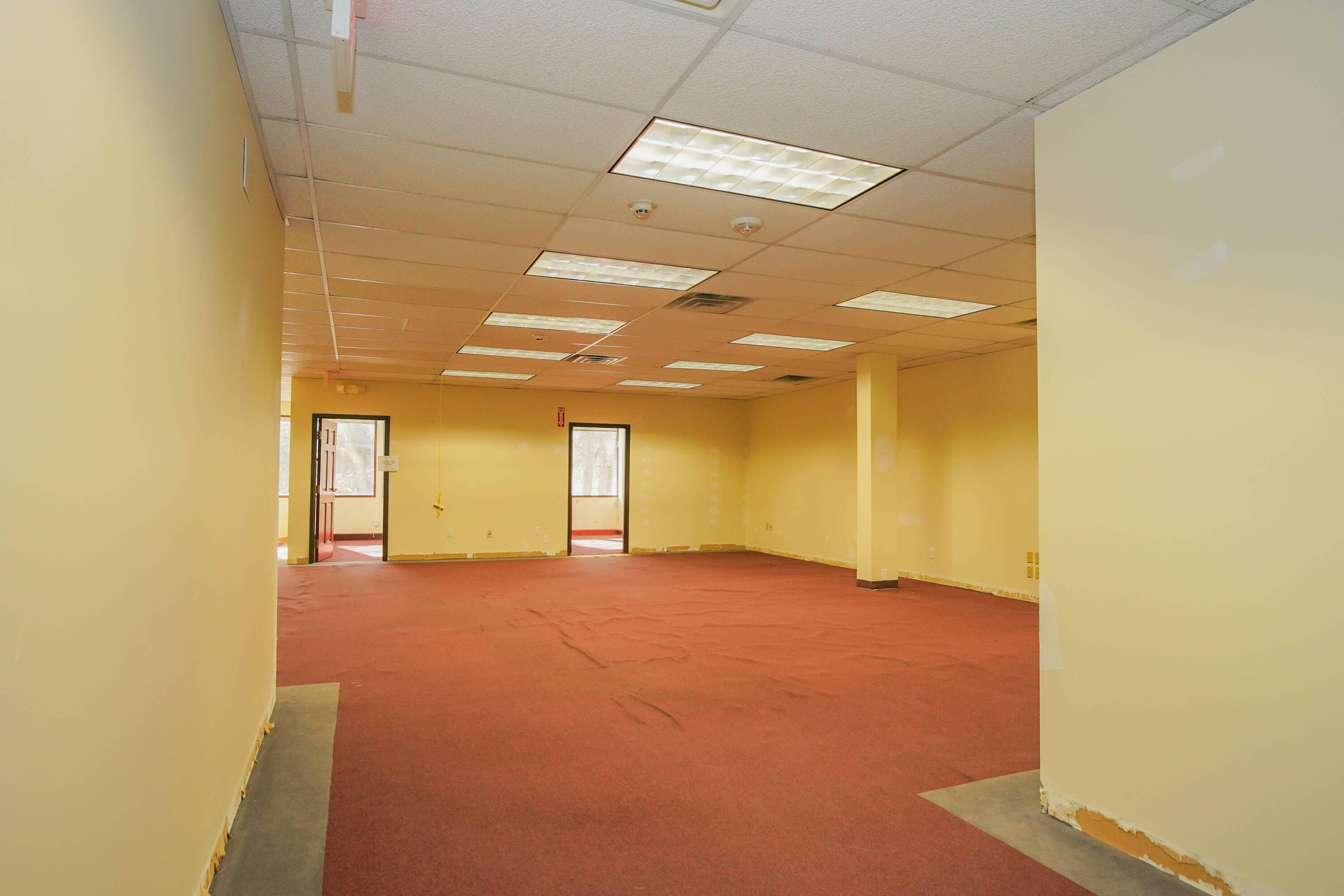 Albany, NY 12203,52 Corporate CIR