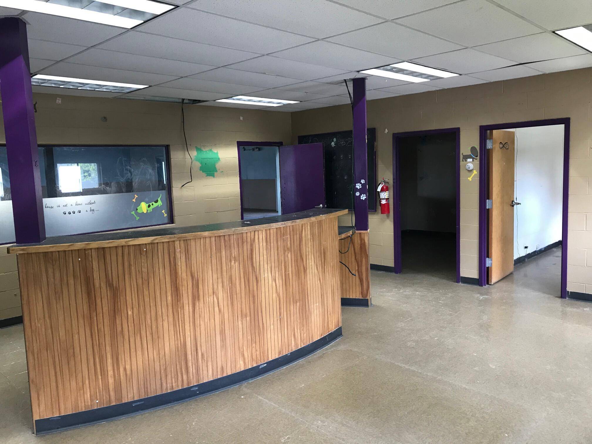 Latham, NY 12110,11 Terminal DR
