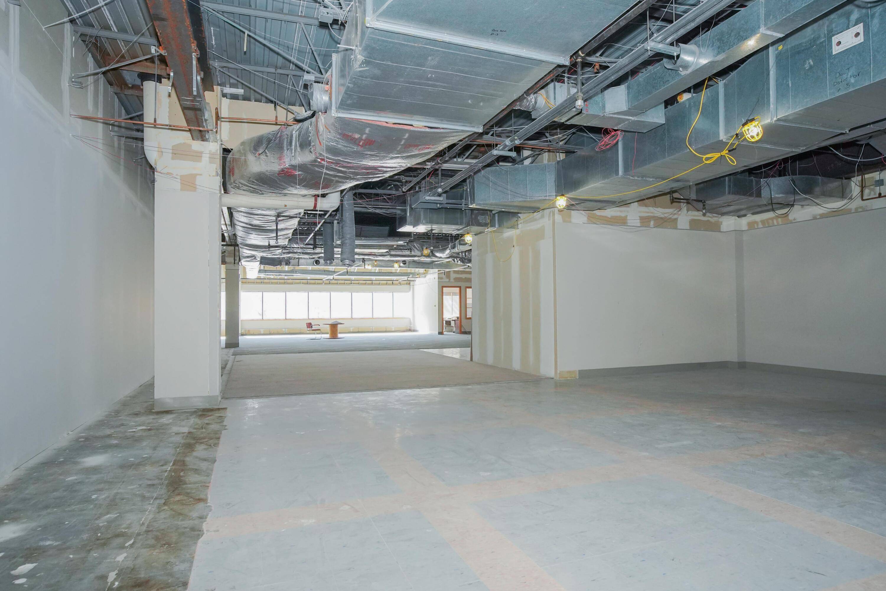 Albany, NY 12203,94 New Karner RD