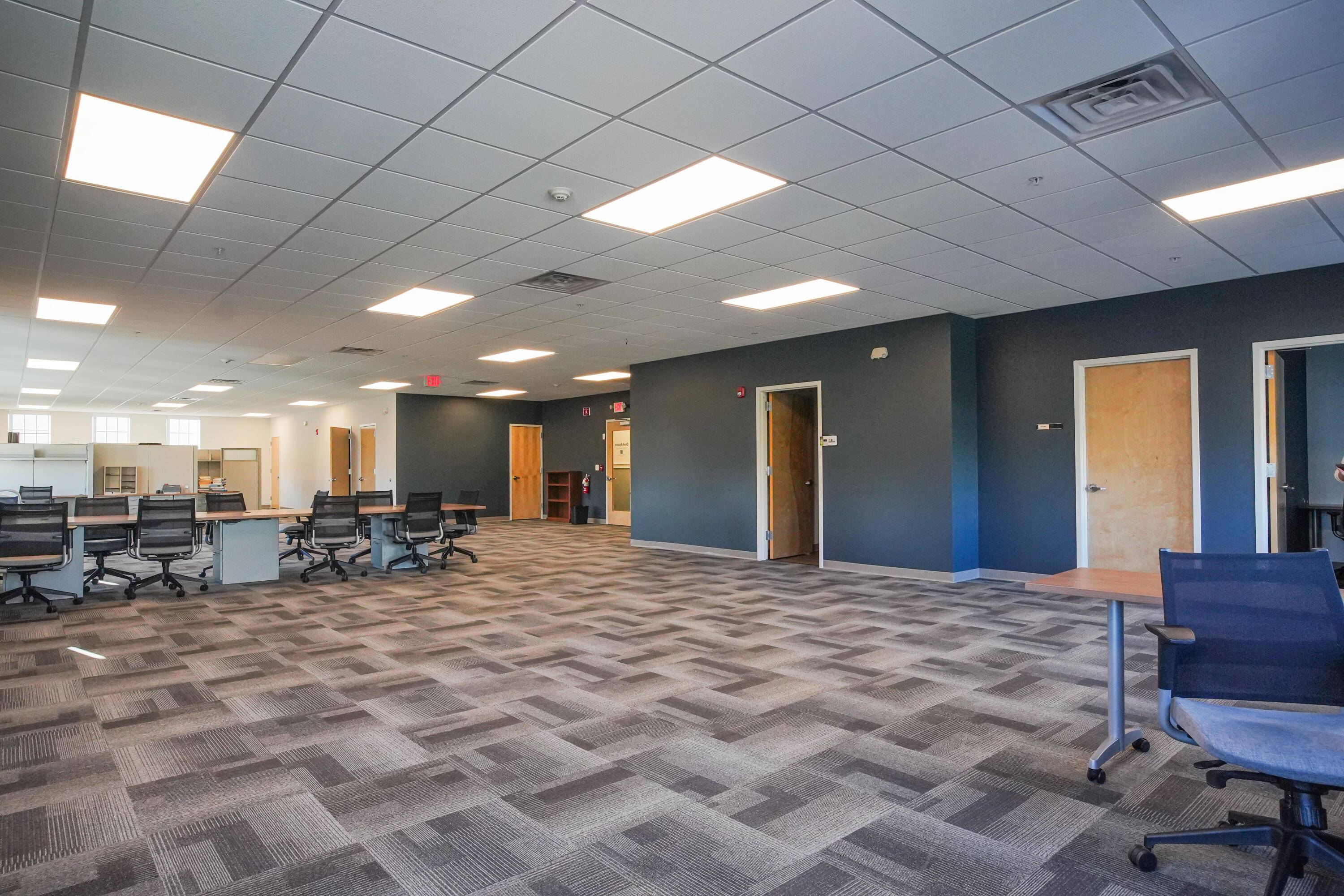 Troy, NY 12180,16 N Greenbush RD