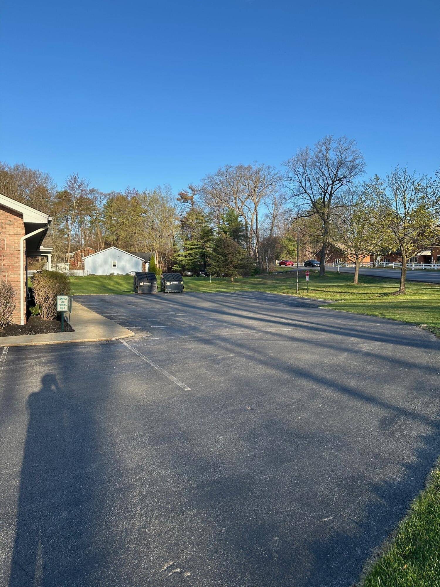 Halfmoon, NY 12065,30 Corporate DR