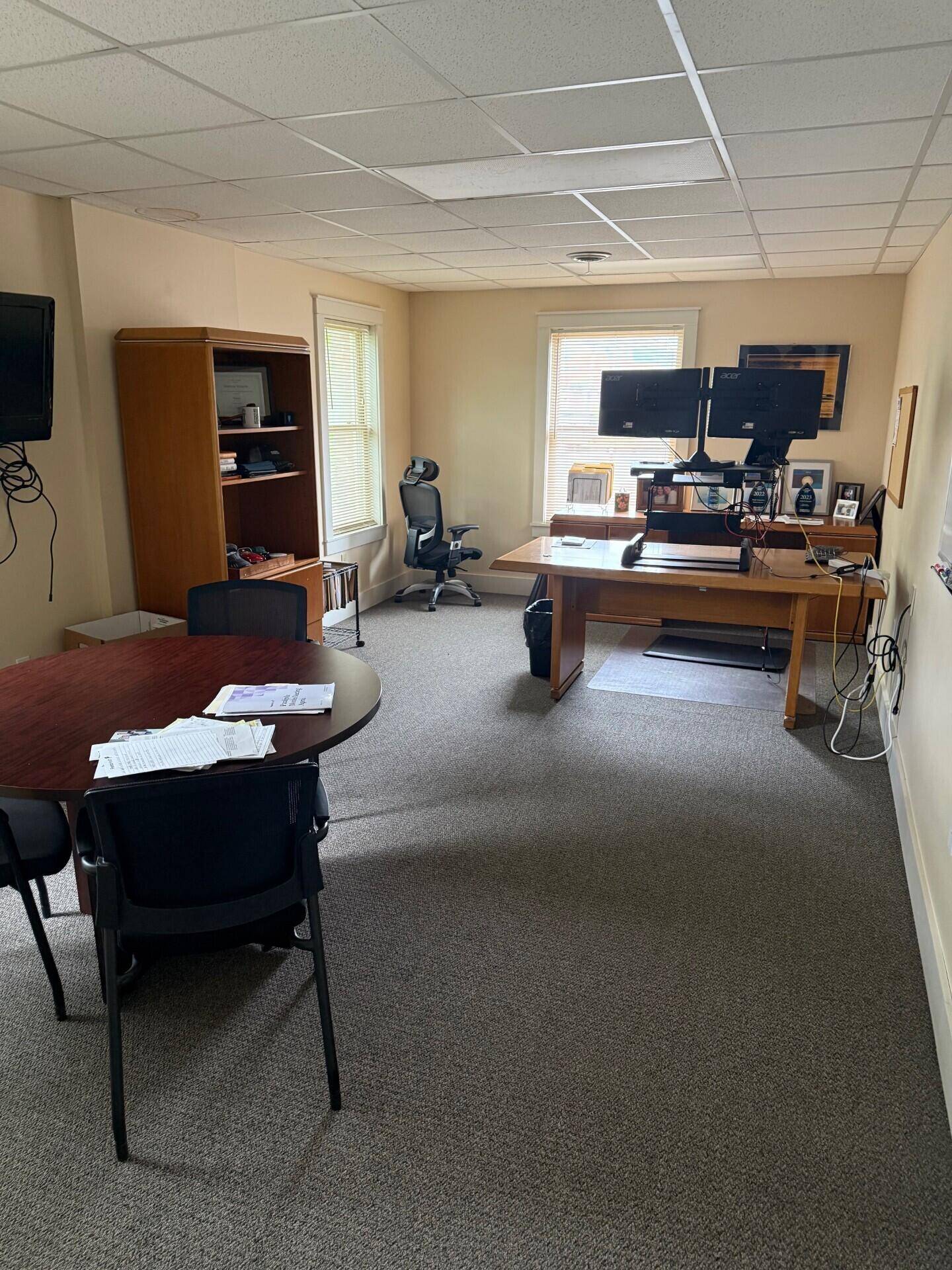 Glens Falls, NY 12801,29 Elm ST