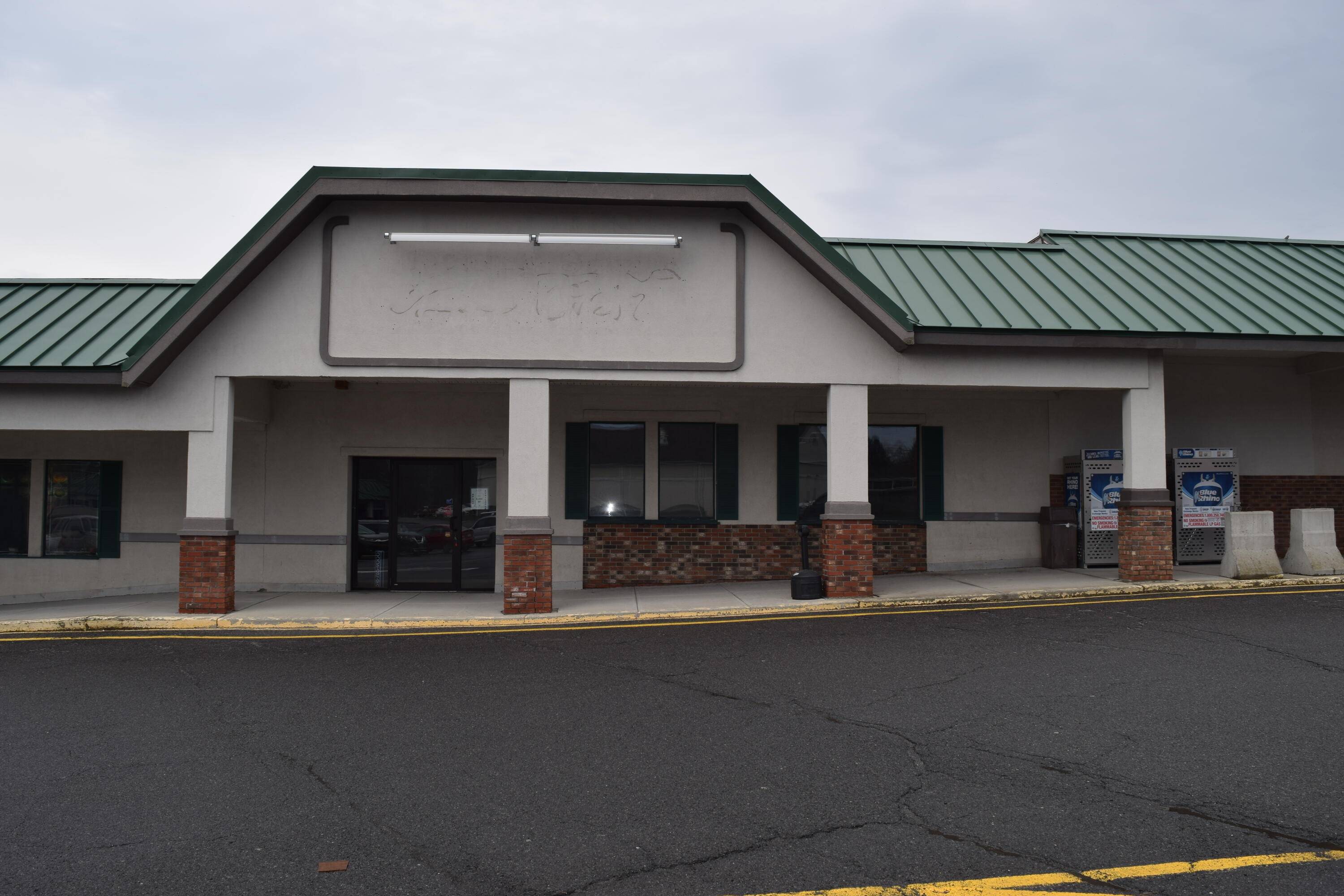 Greenville, NY 12083,11573 Route 32