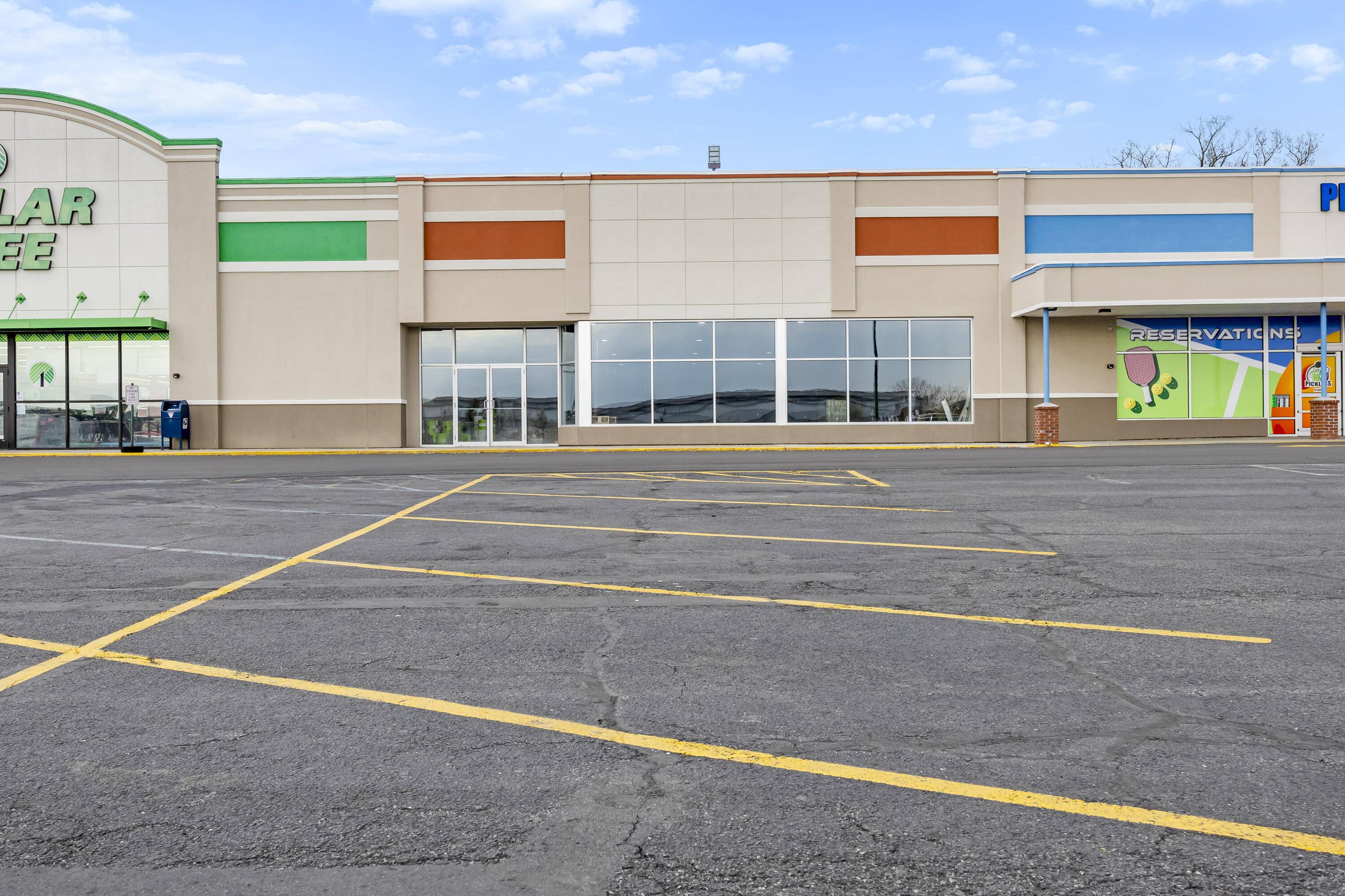 Menands, NY 12204,90 Broadway